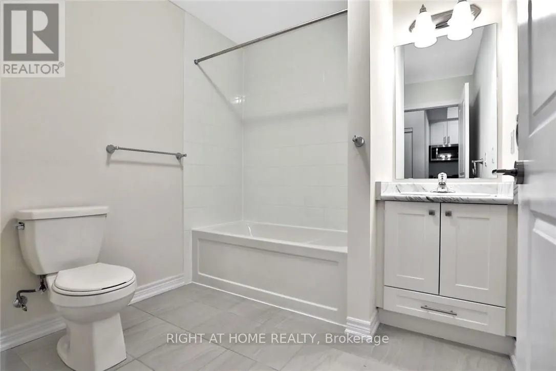 2388 Khalsa Gate, #104