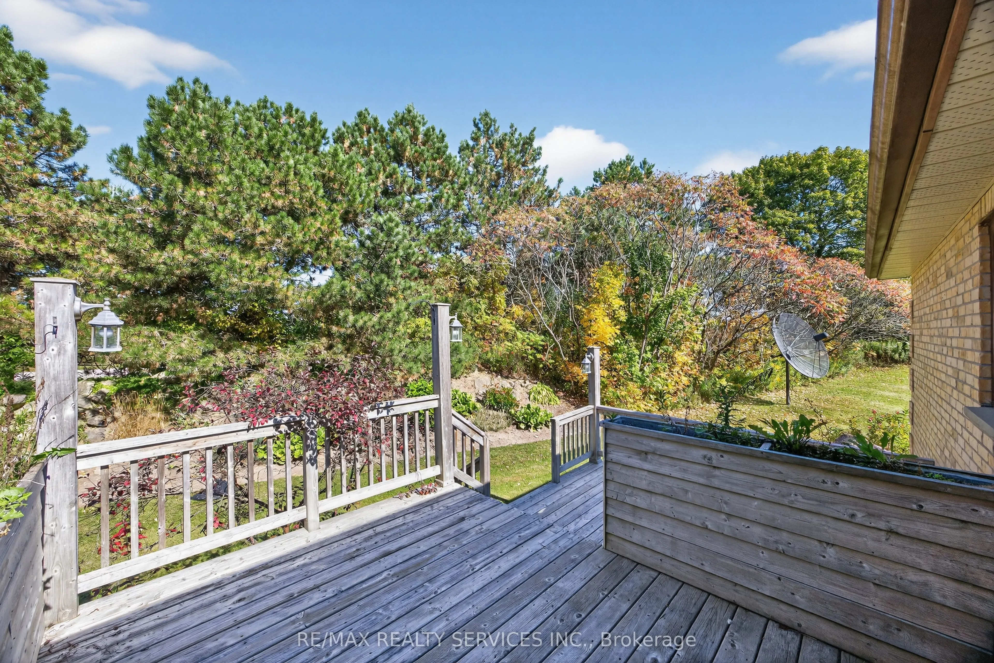 43 Mccort Drive