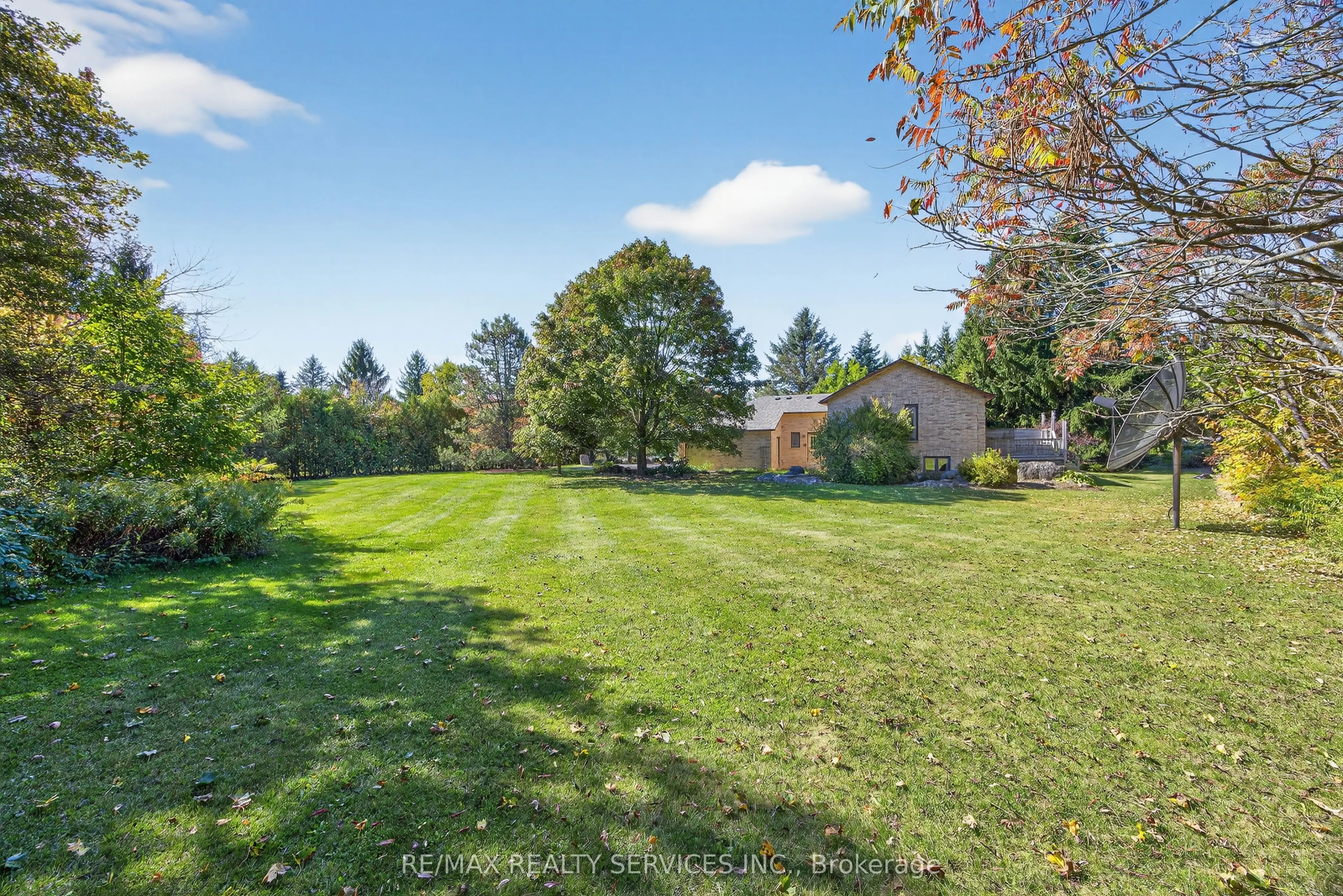43 Mccort Drive