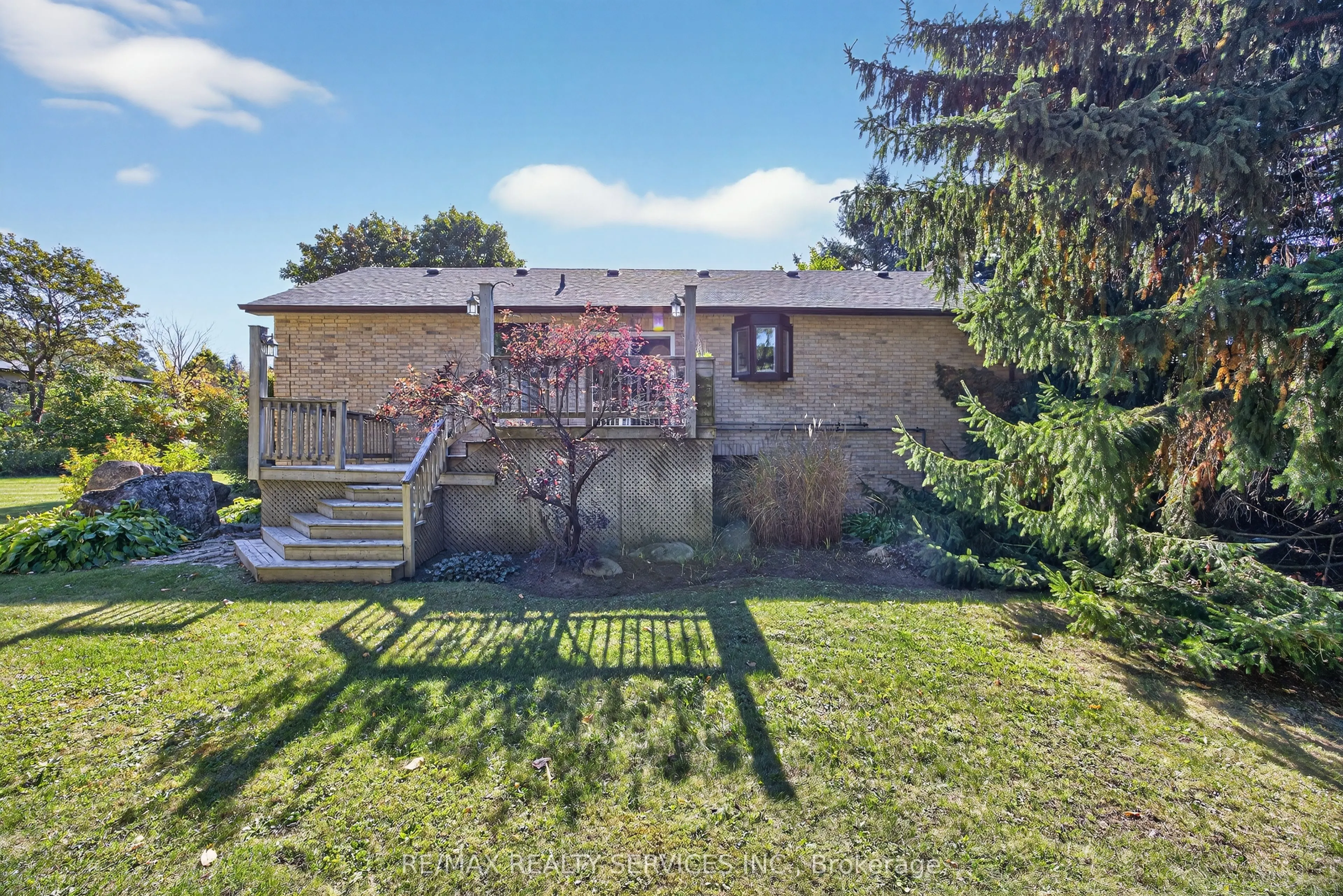 43 Mccort Drive