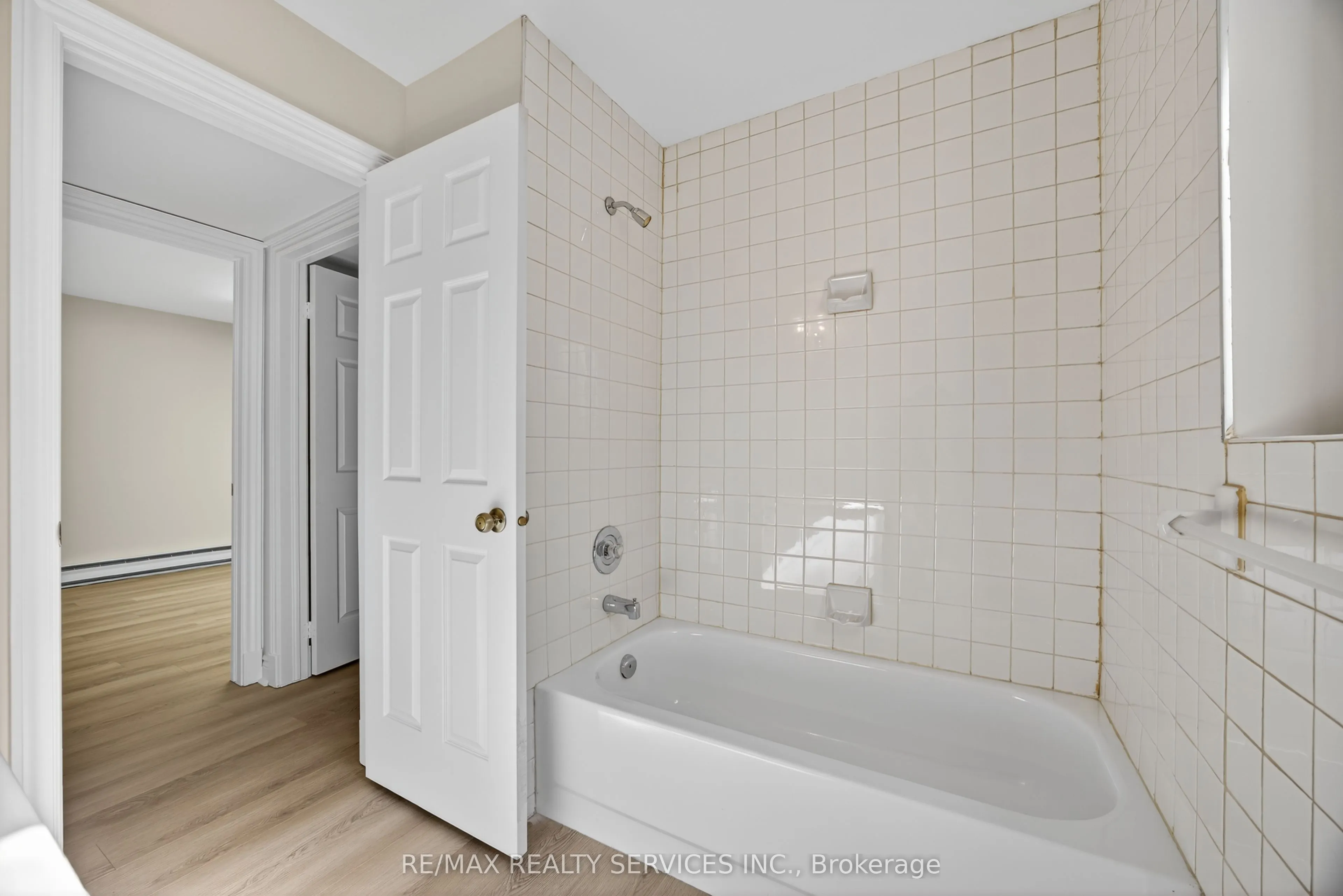 43 Mccort Drive