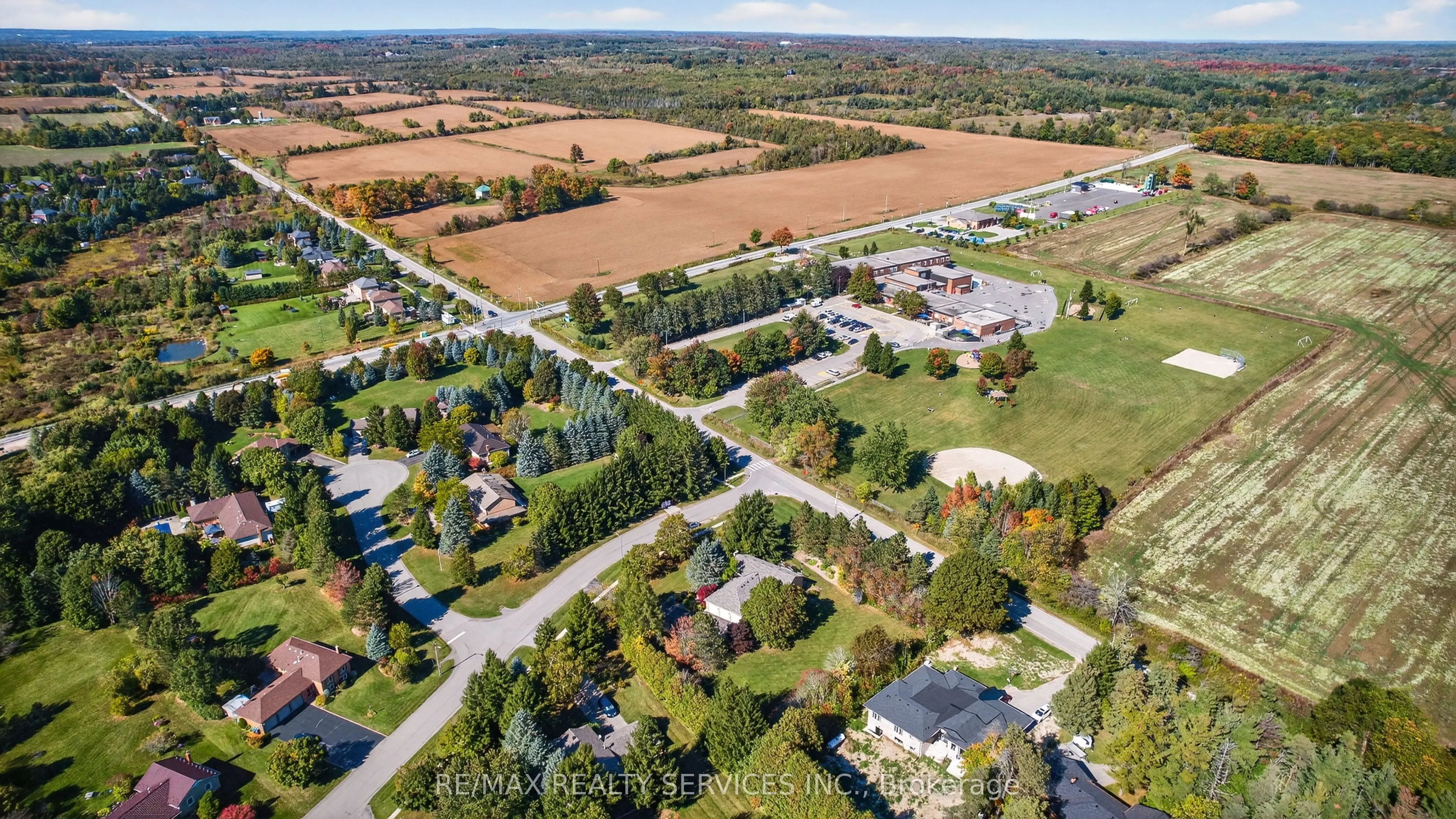 43 Mccort Drive