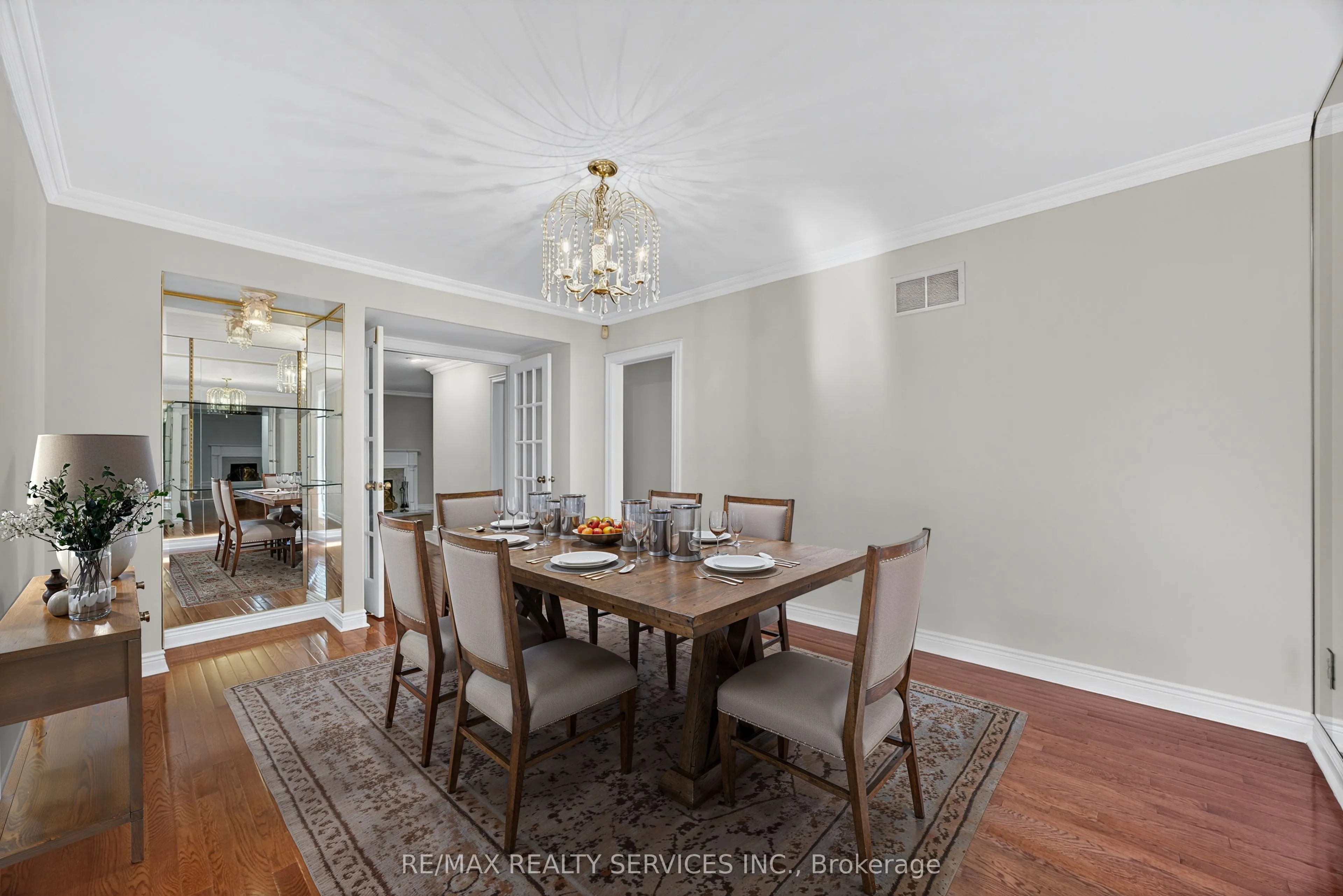 43 Mccort Drive