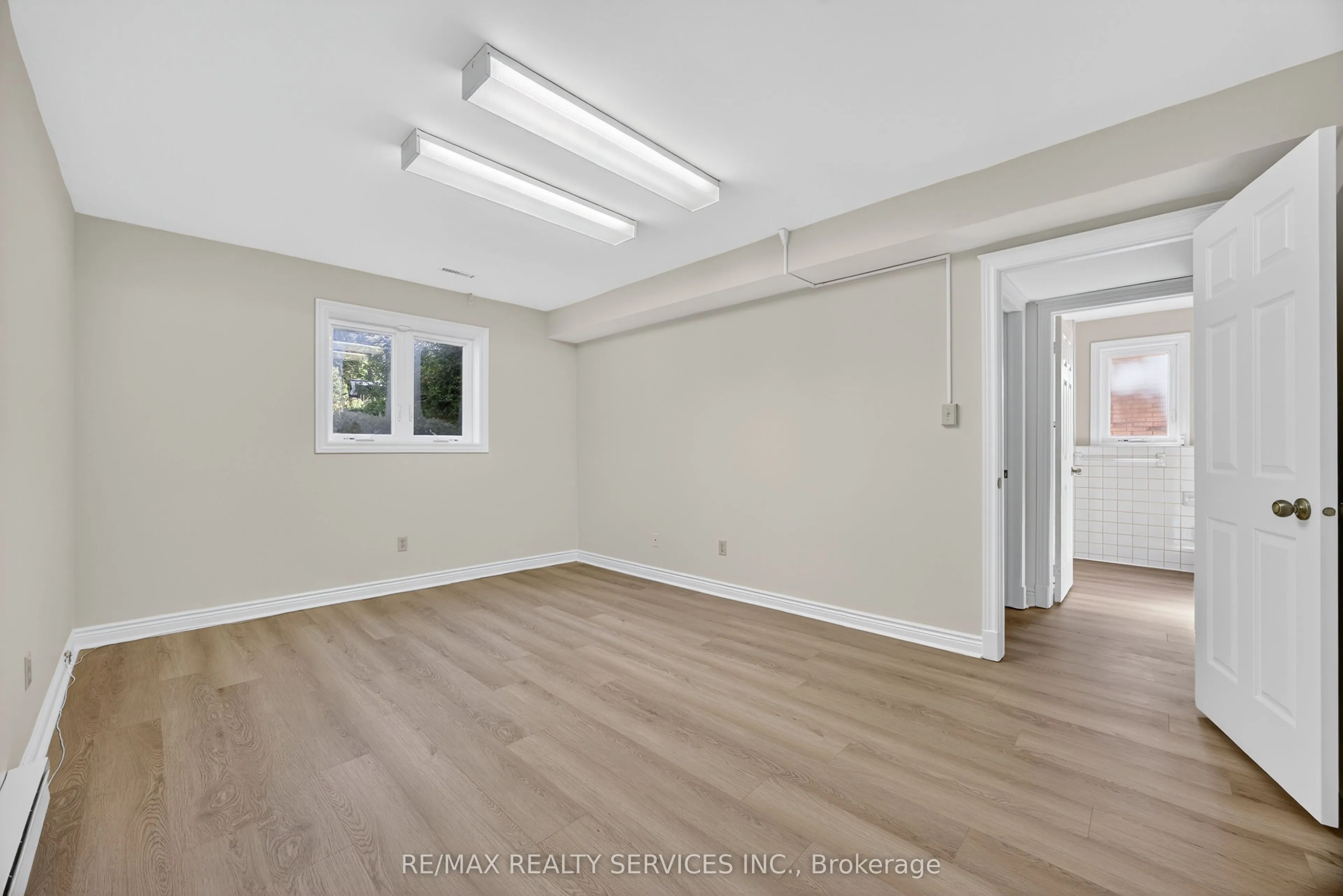 43 Mccort Drive