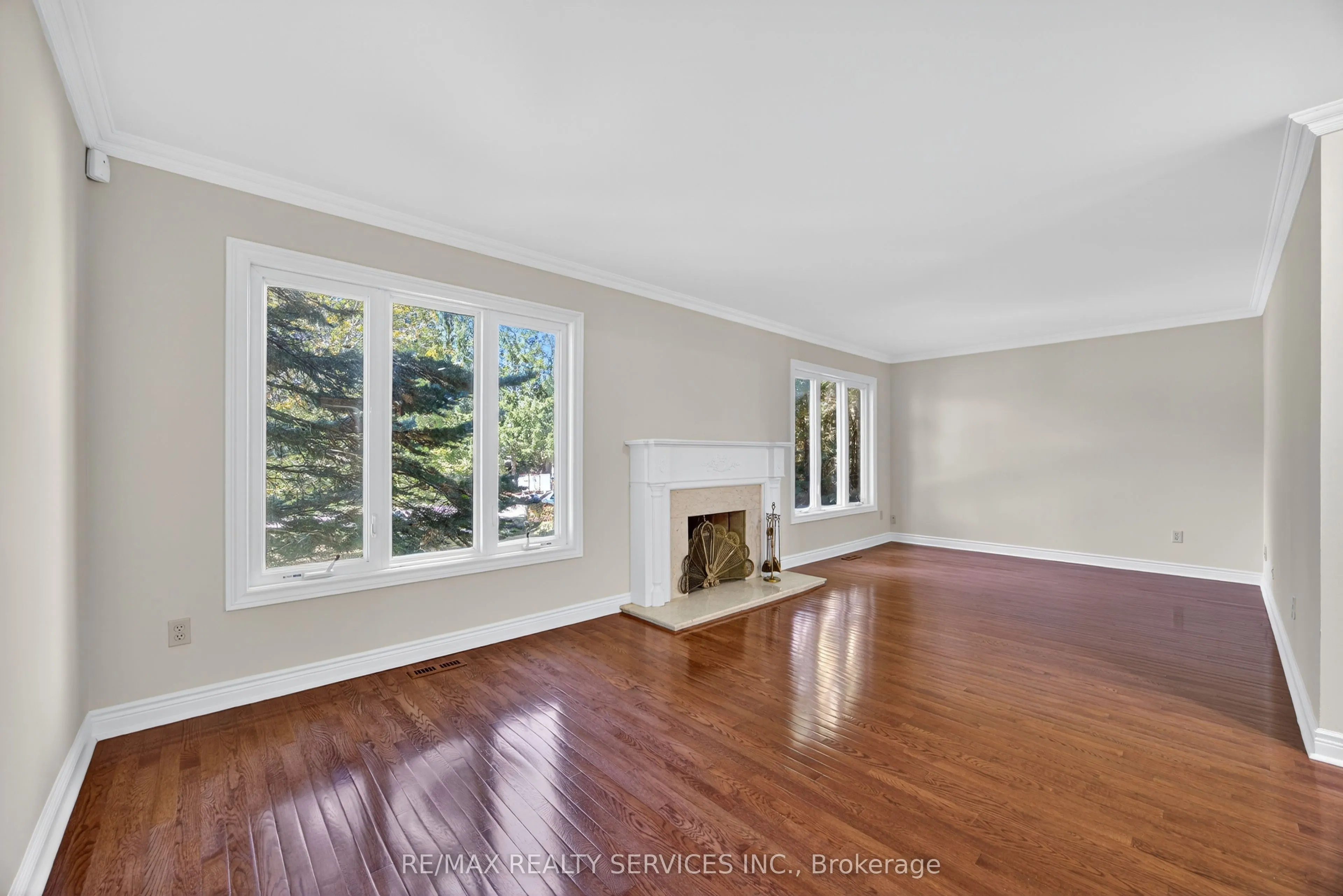 43 Mccort Drive