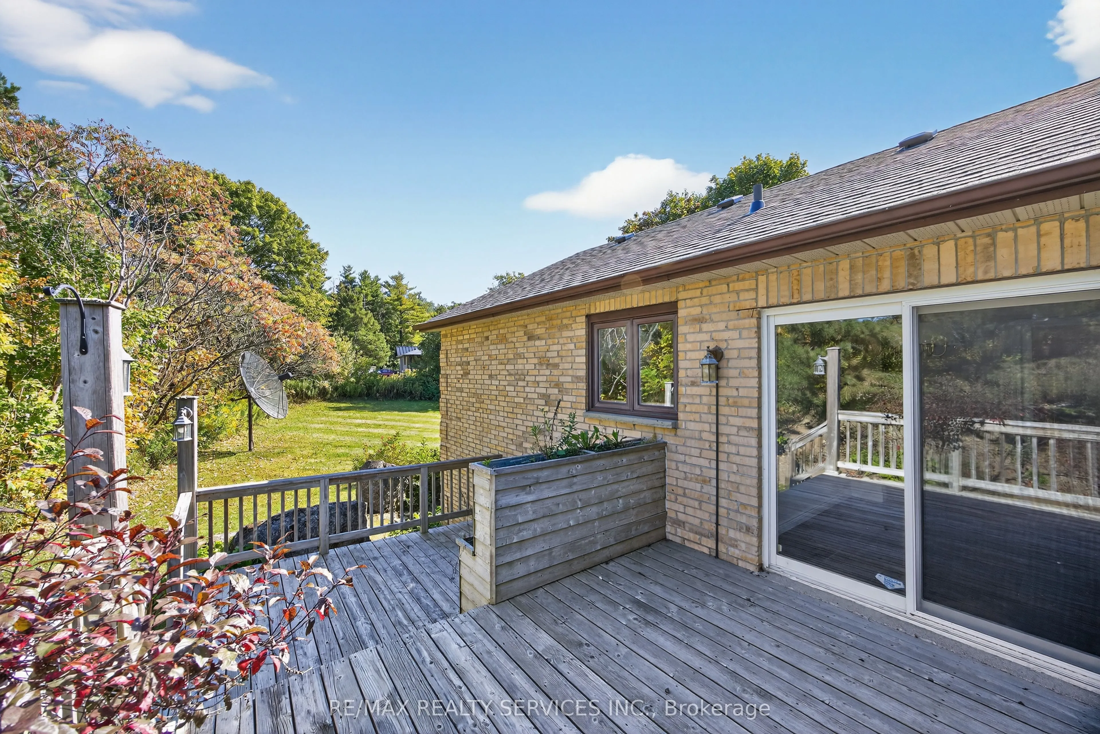 43 Mccort Drive