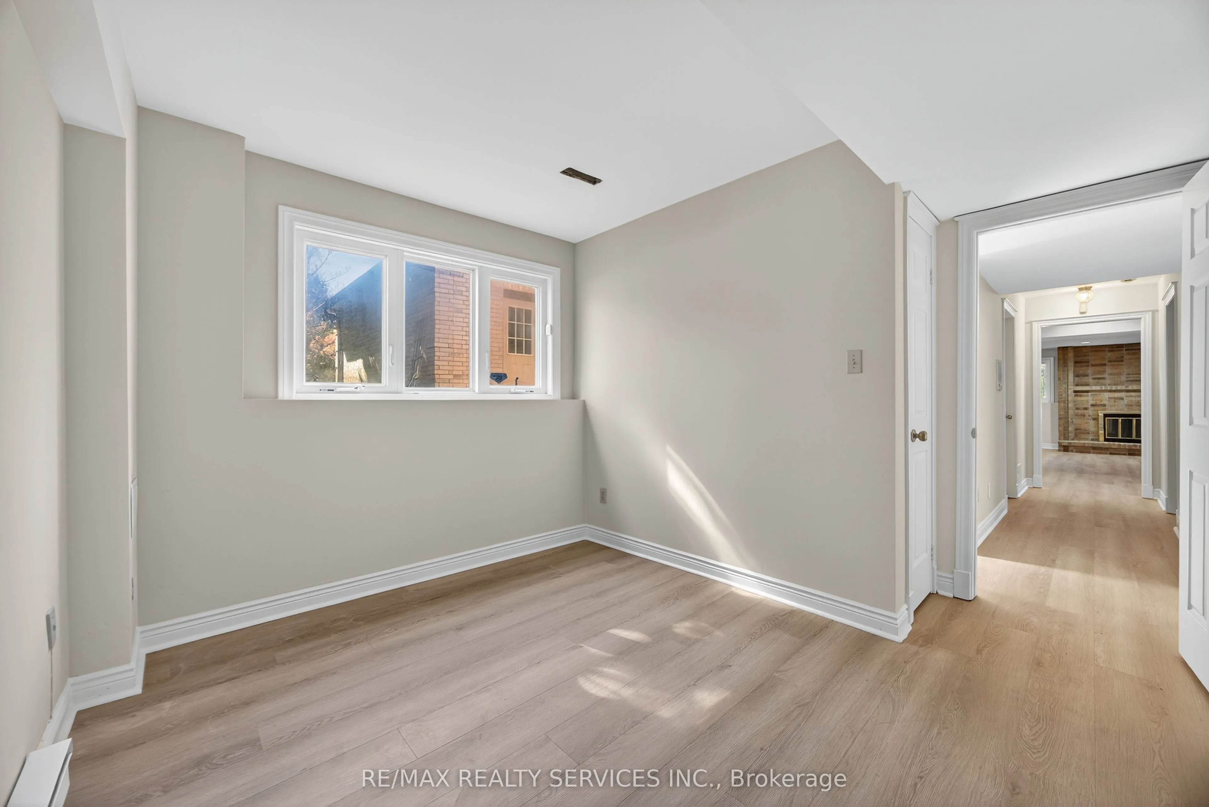 43 Mccort Drive