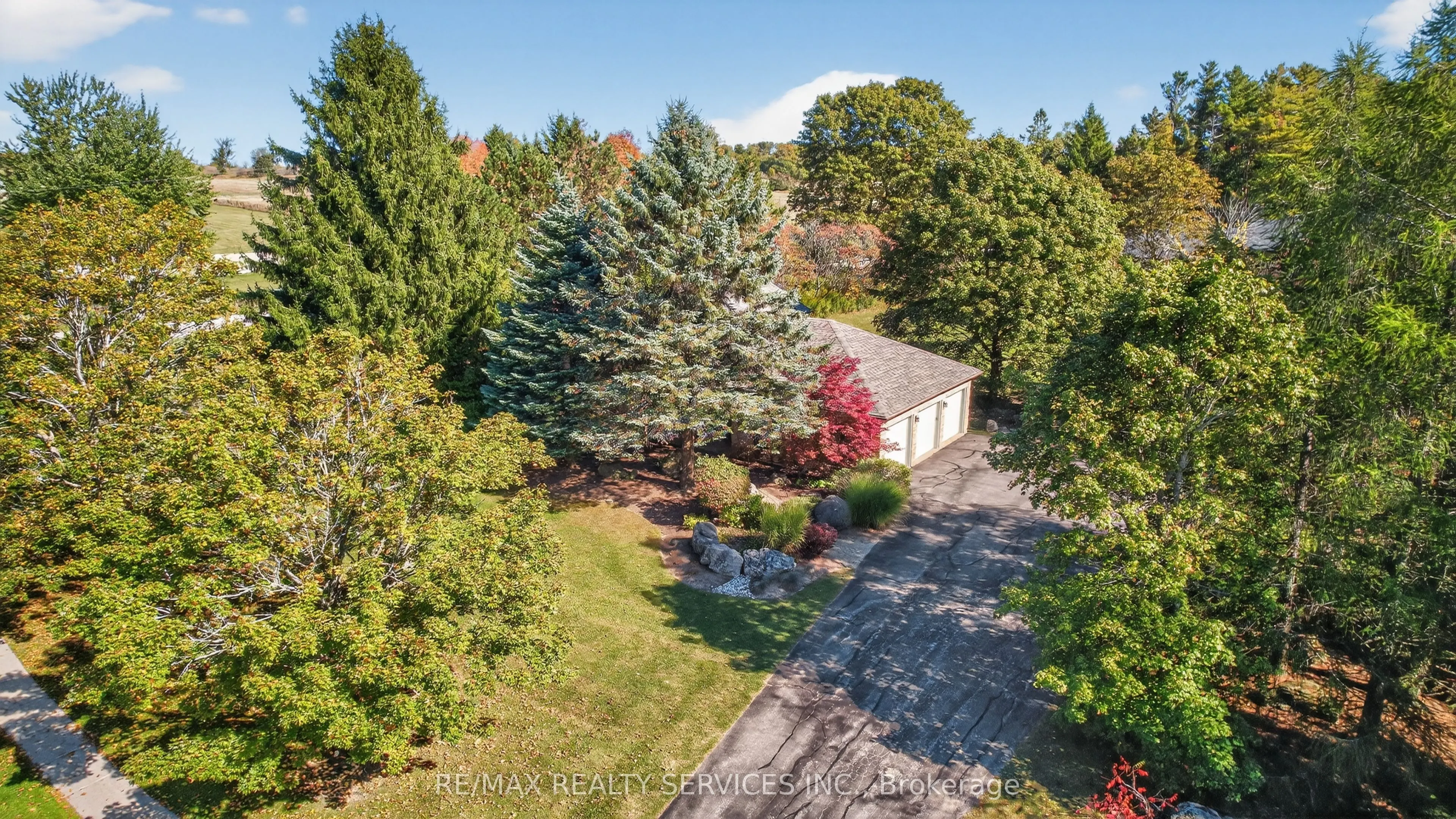 43 Mccort Drive