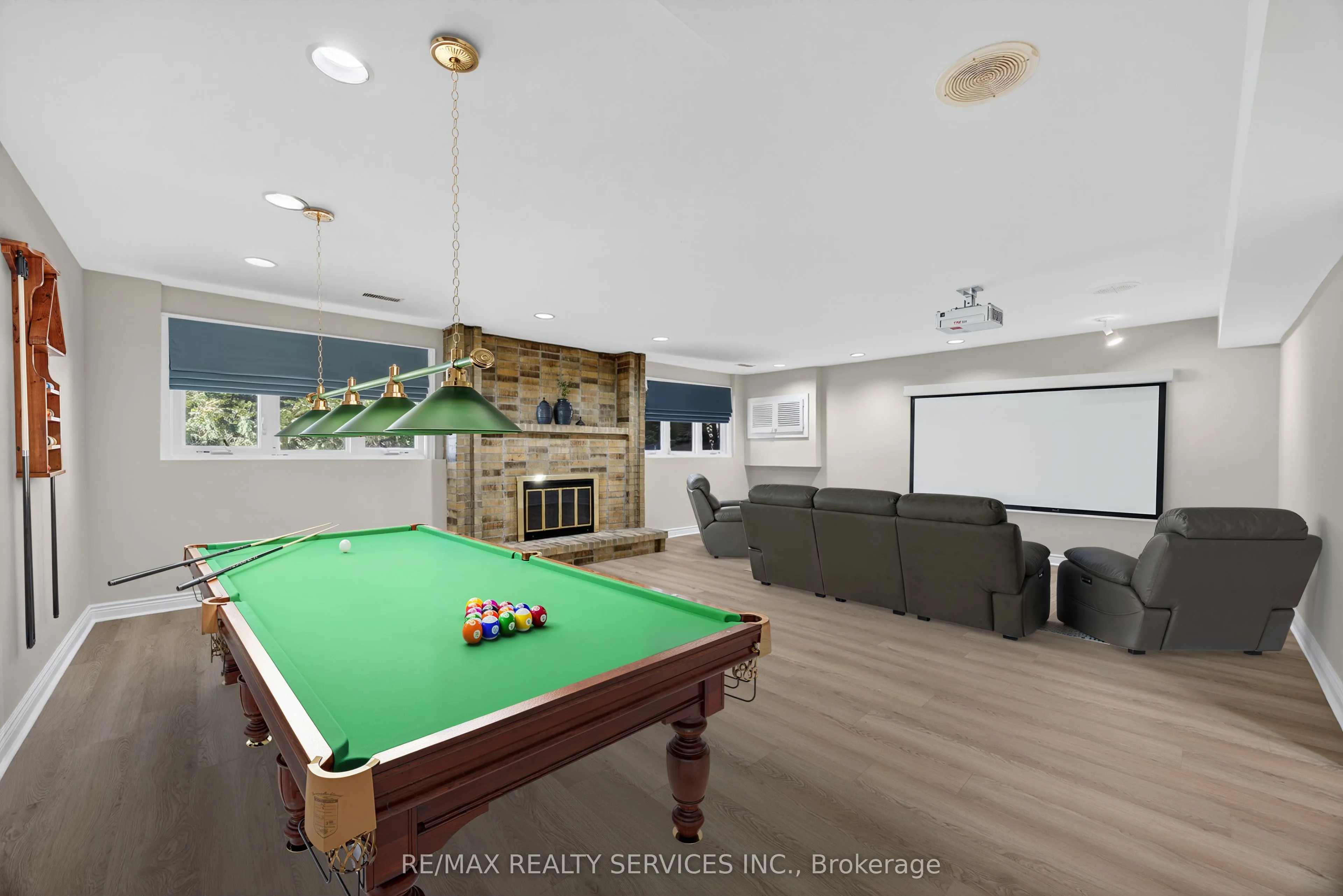 43 Mccort Drive
