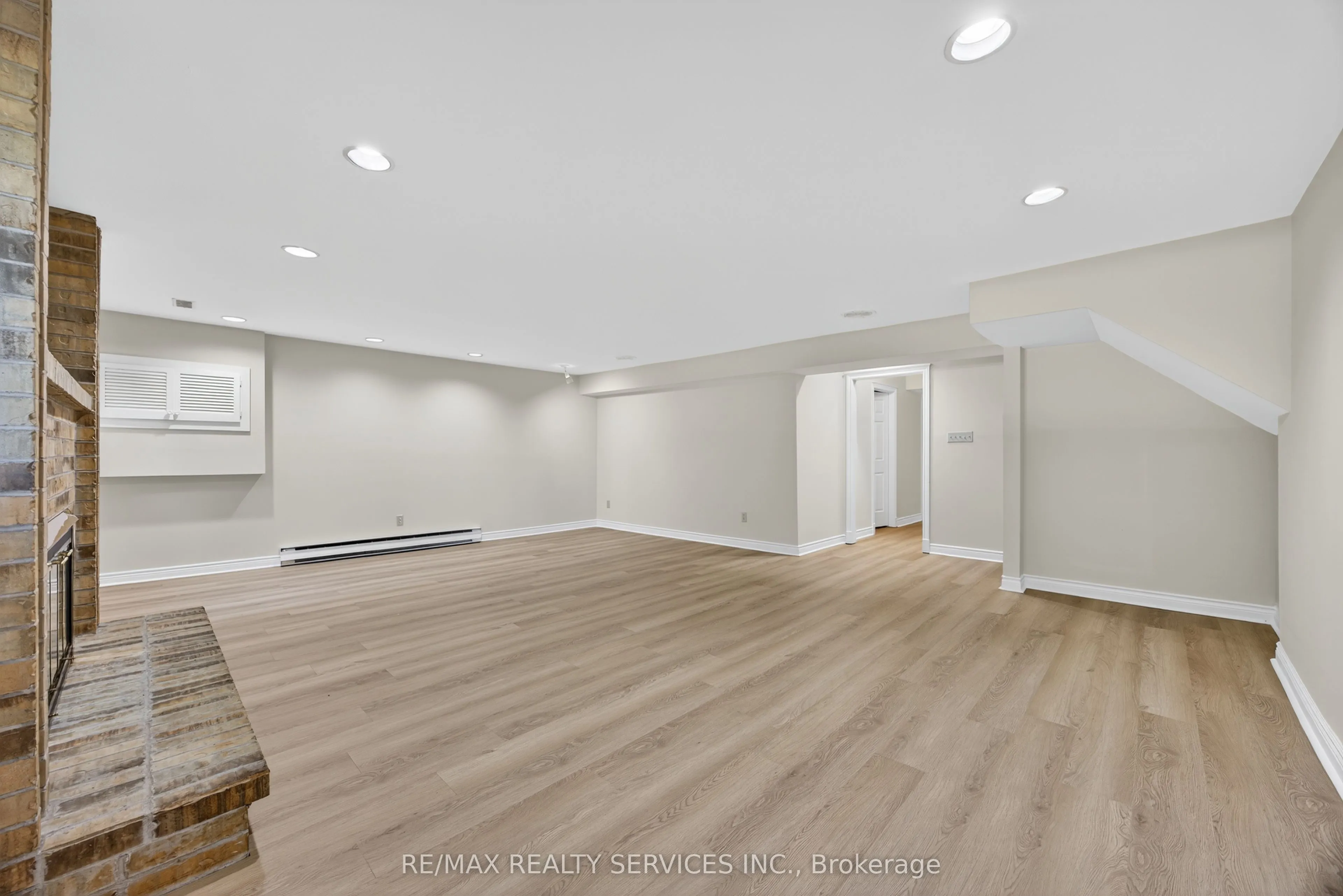 43 Mccort Drive