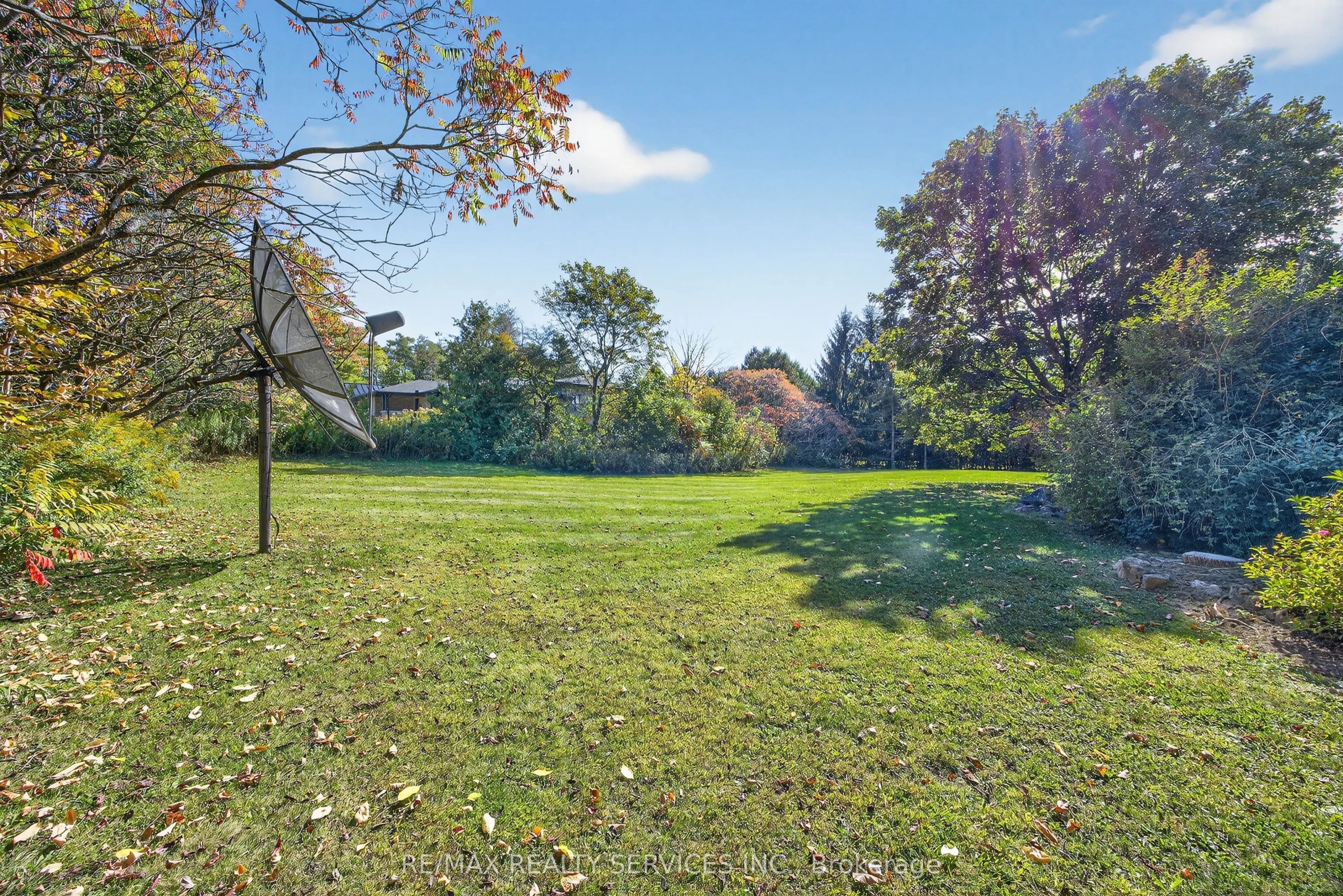 43 Mccort Drive