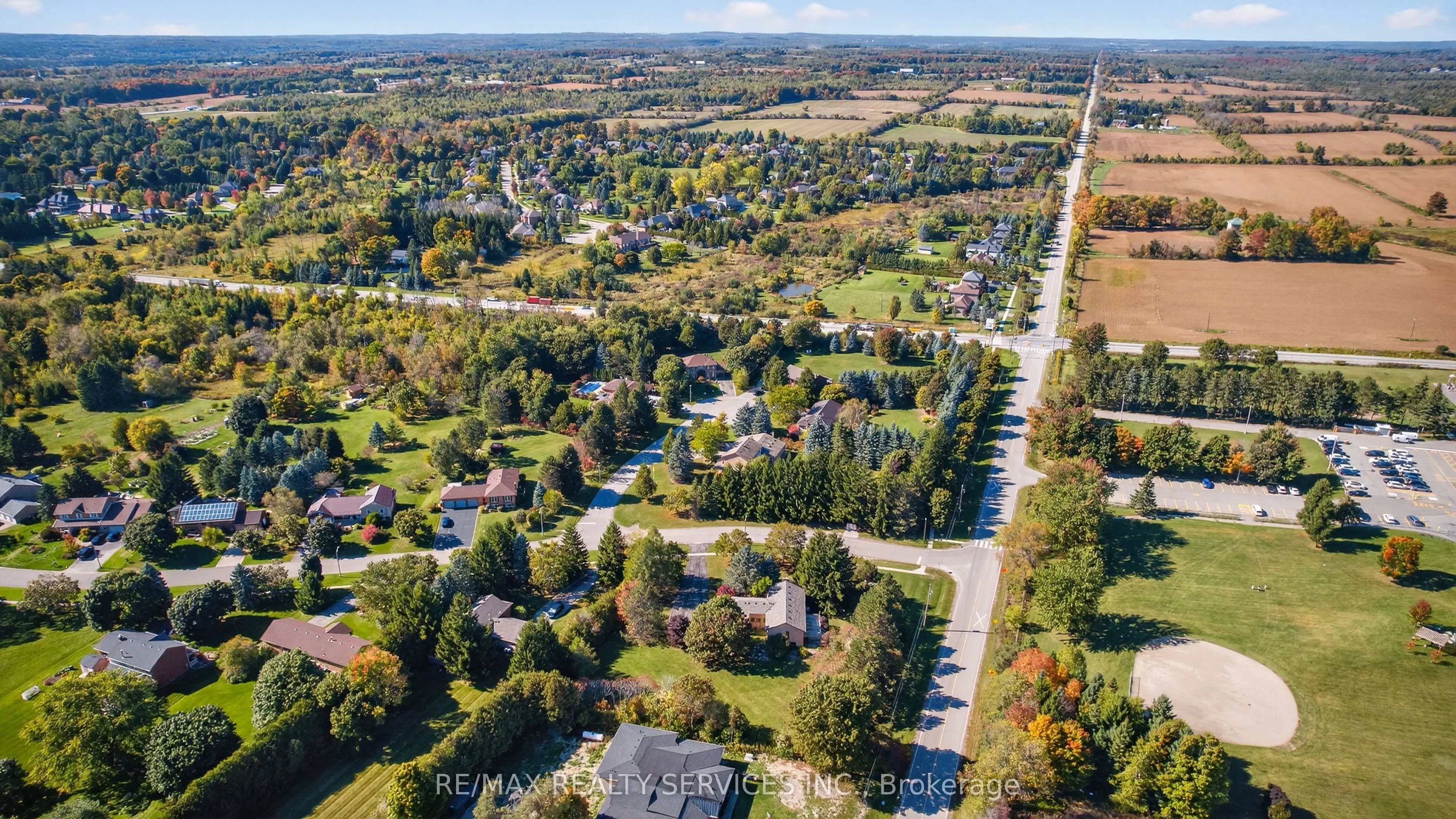43 Mccort Drive