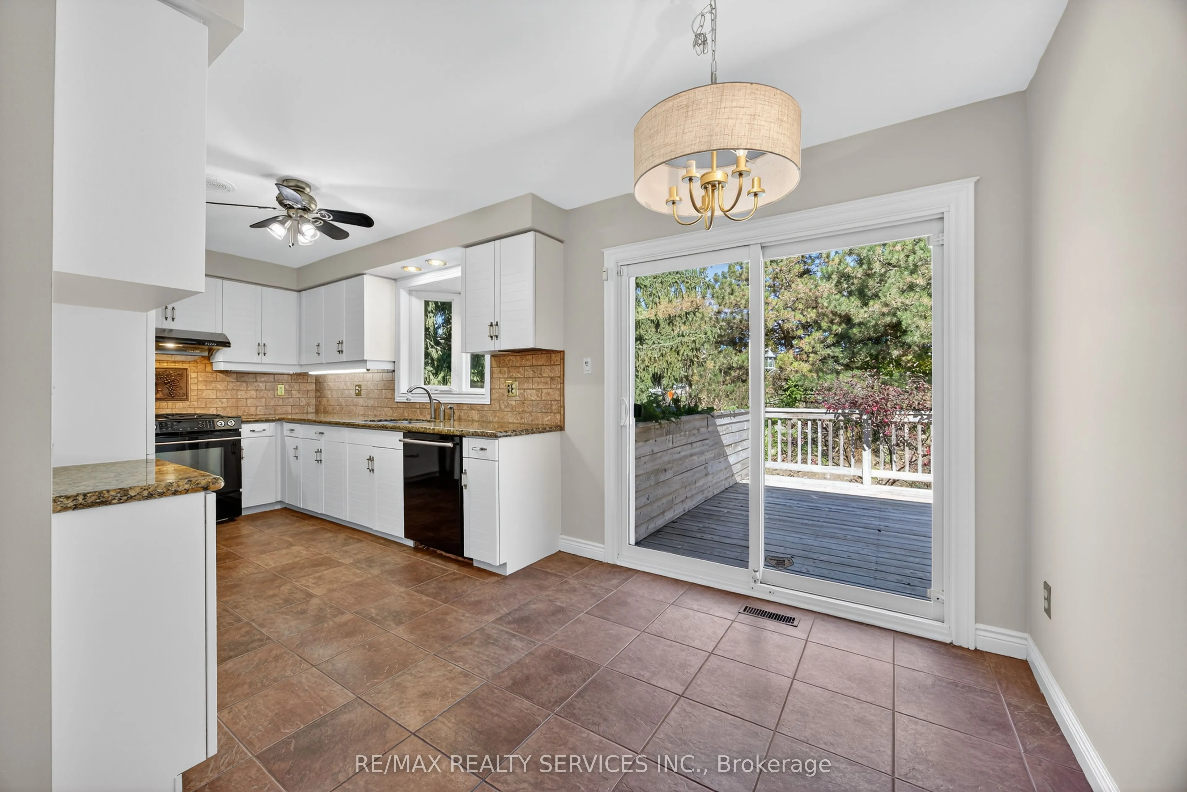 43 Mccort Drive