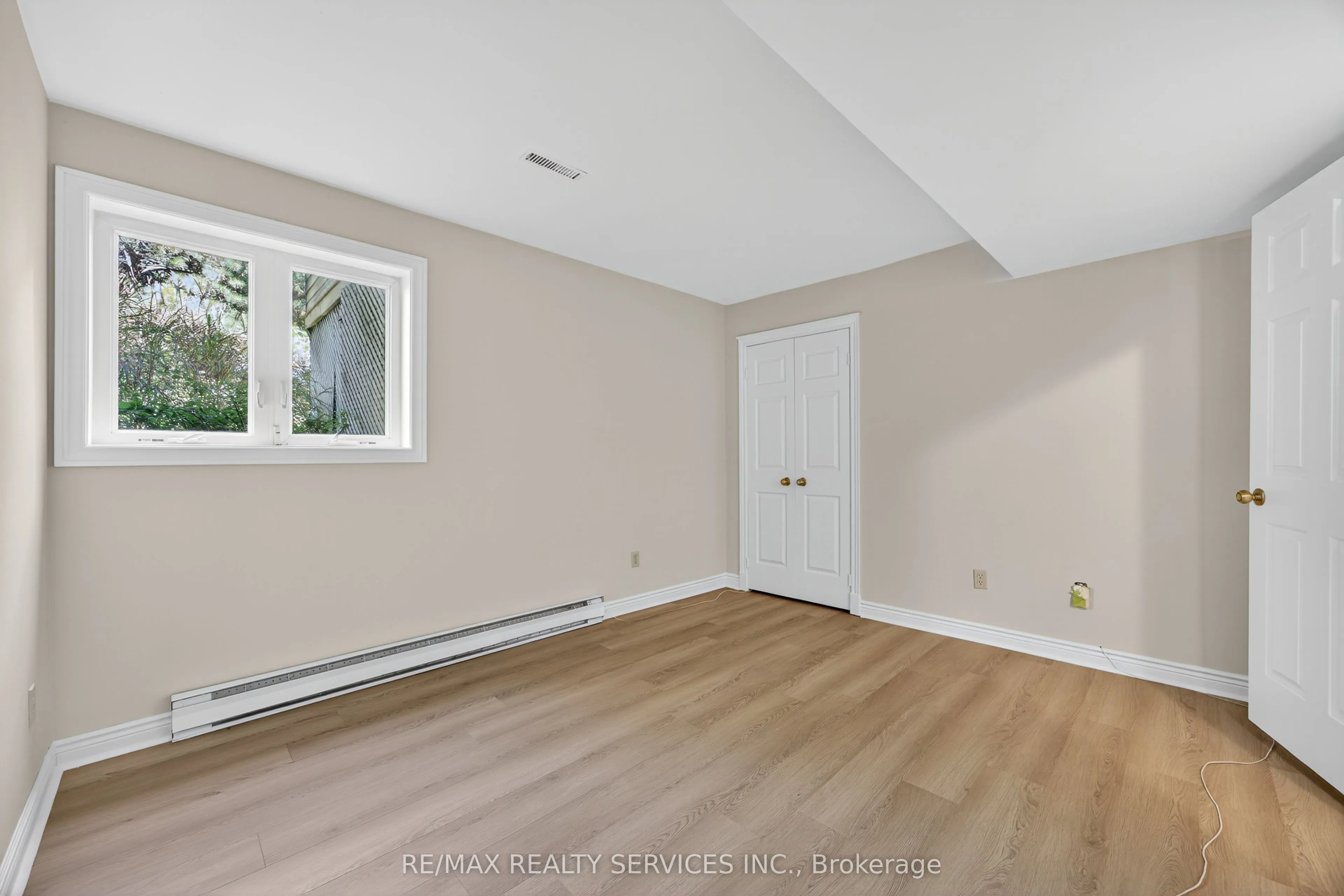 43 Mccort Drive