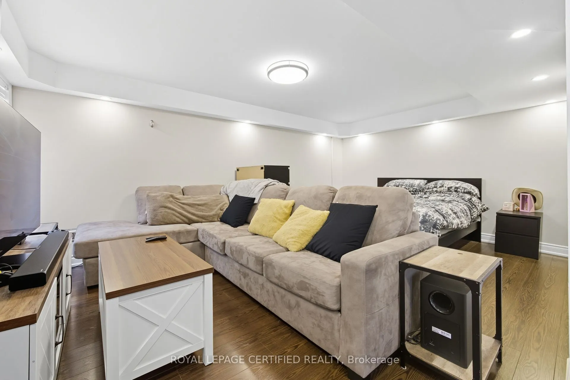 1468 Liverpool Street