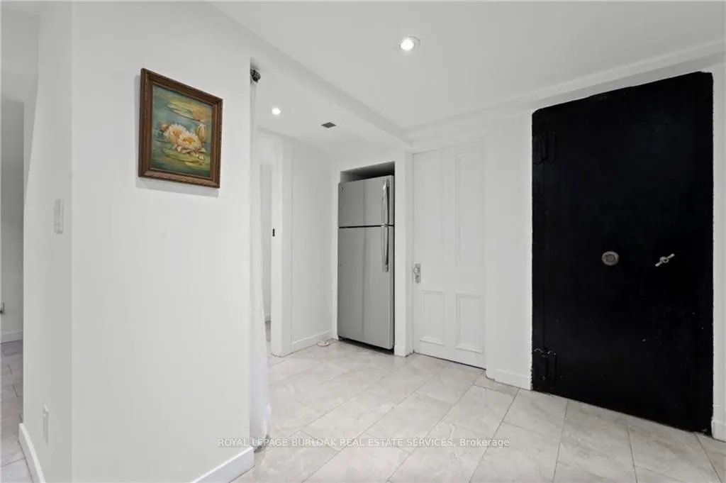 227 Green Street