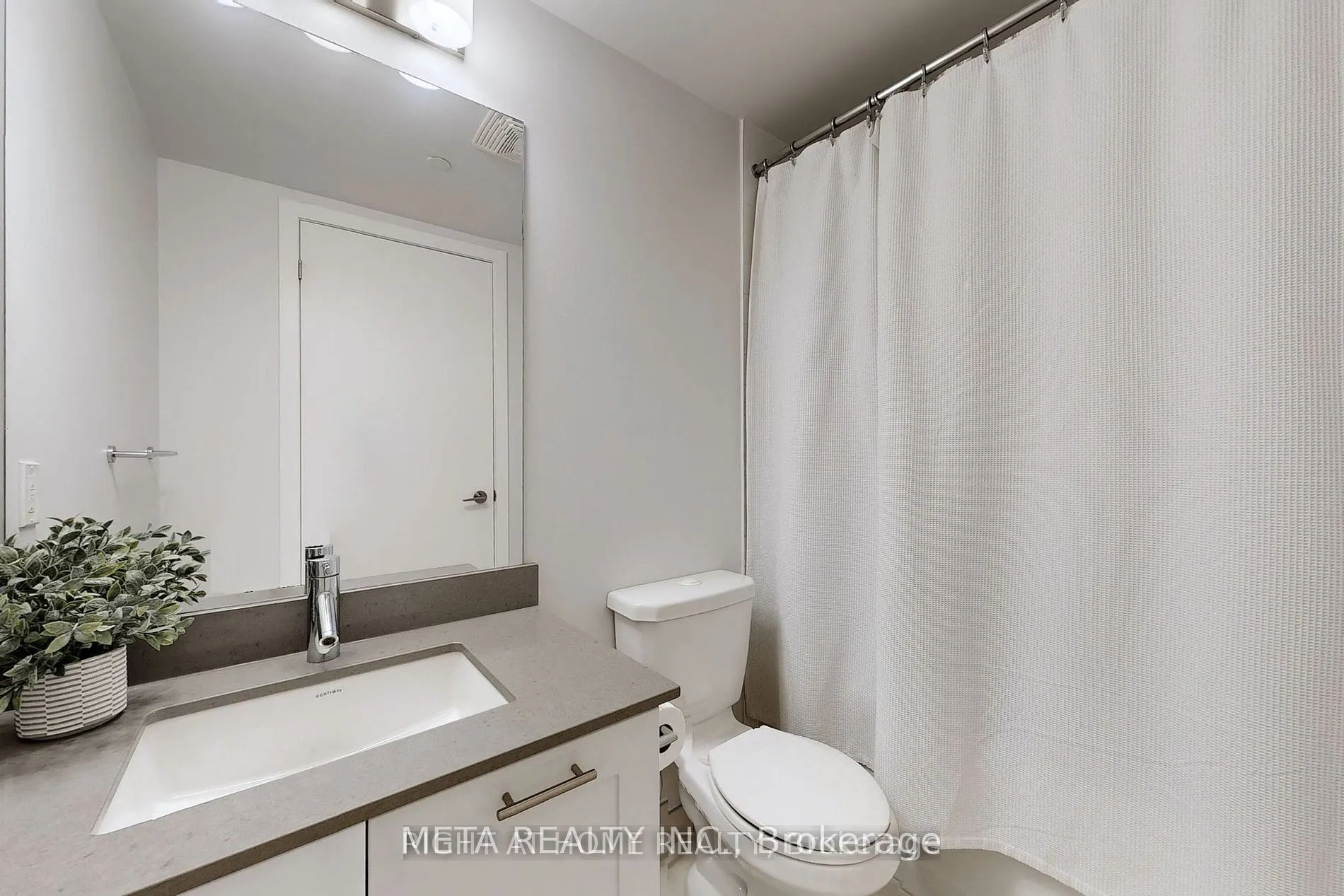 2212 Lake Shore Boulevard W, #3605