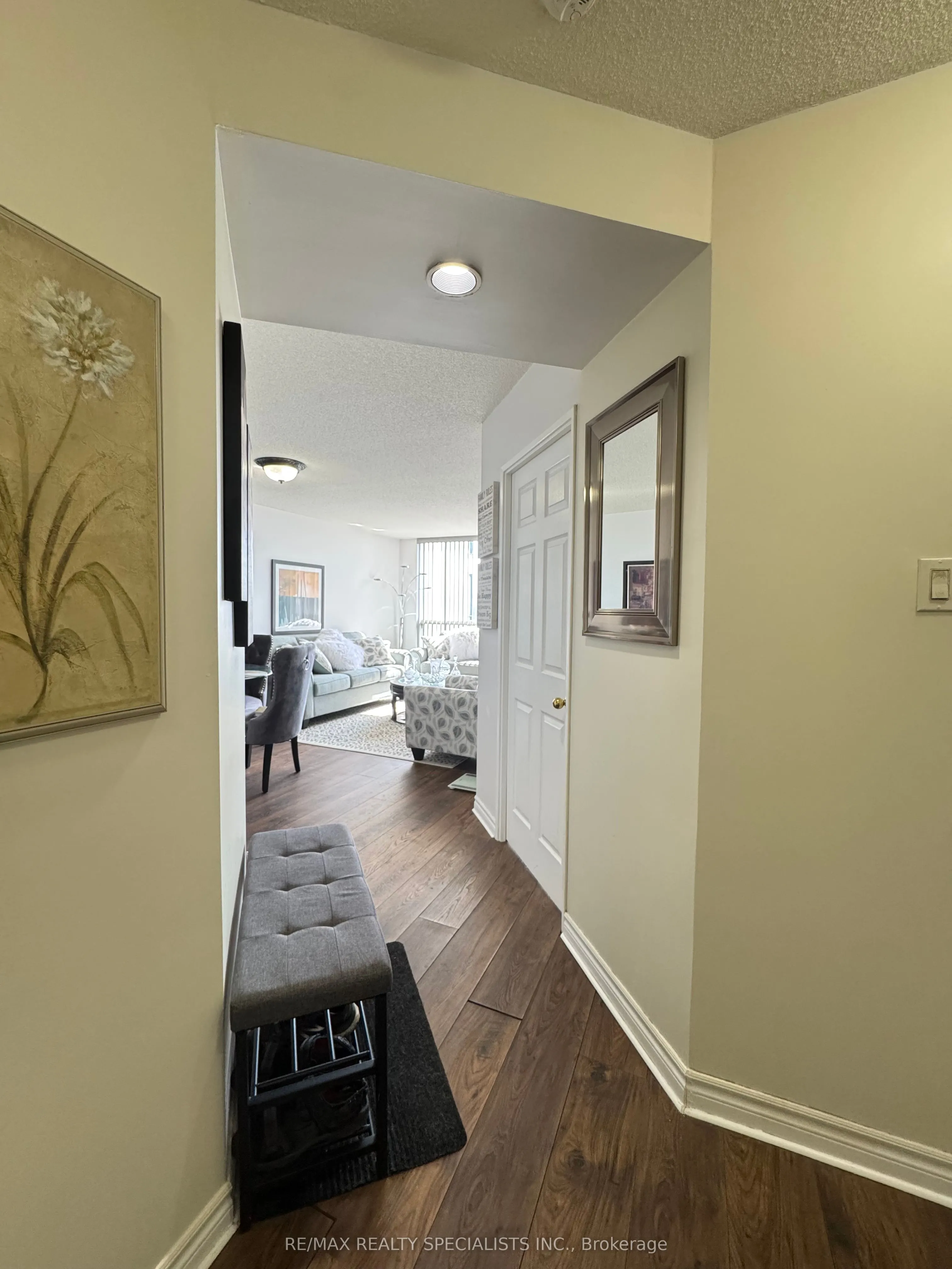 4460 Tucana Court, #1807 (PRIMARY BEDROOM)