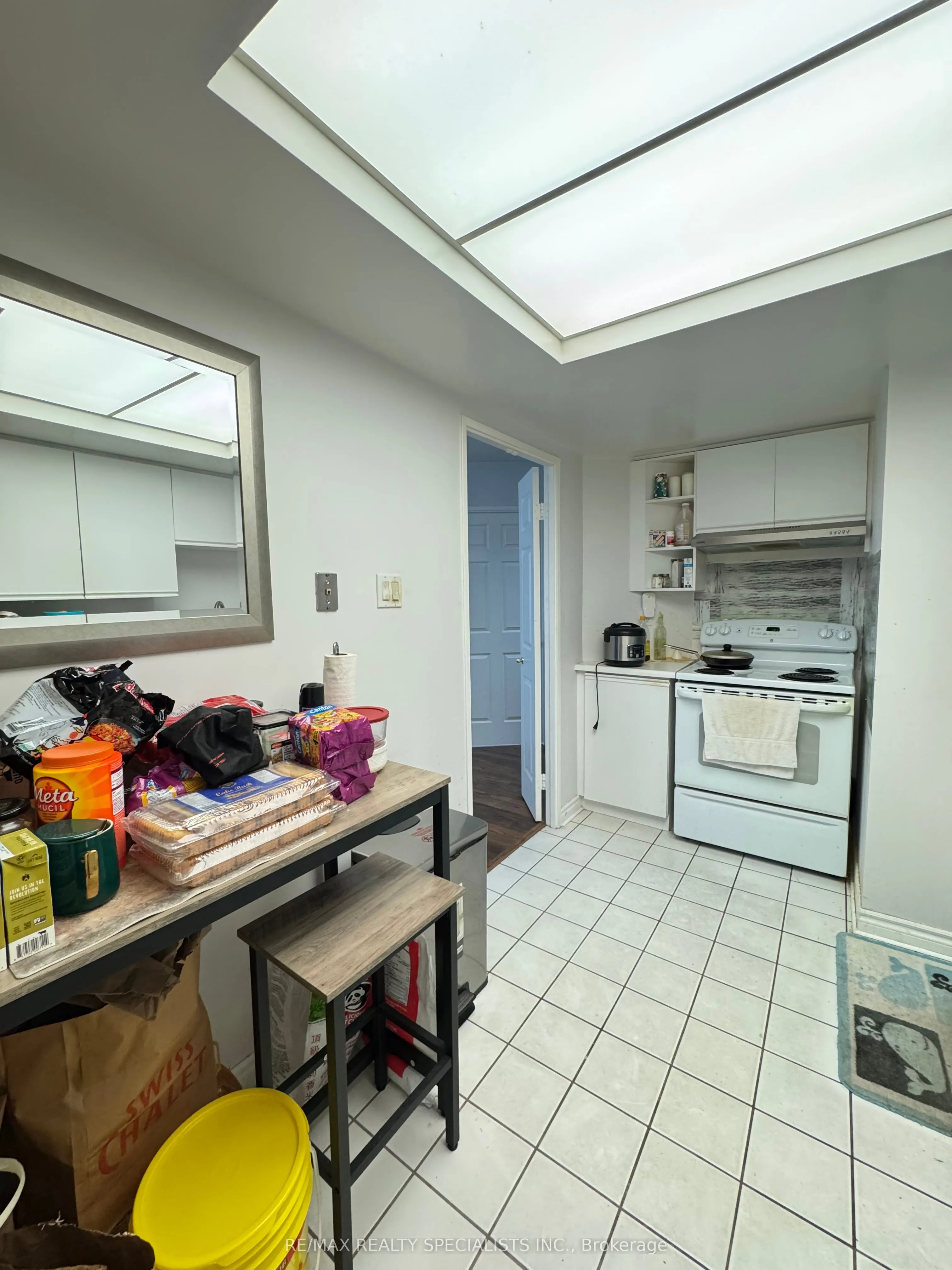 4460 Tucana Court, #1807 (PRIMARY BEDROOM)