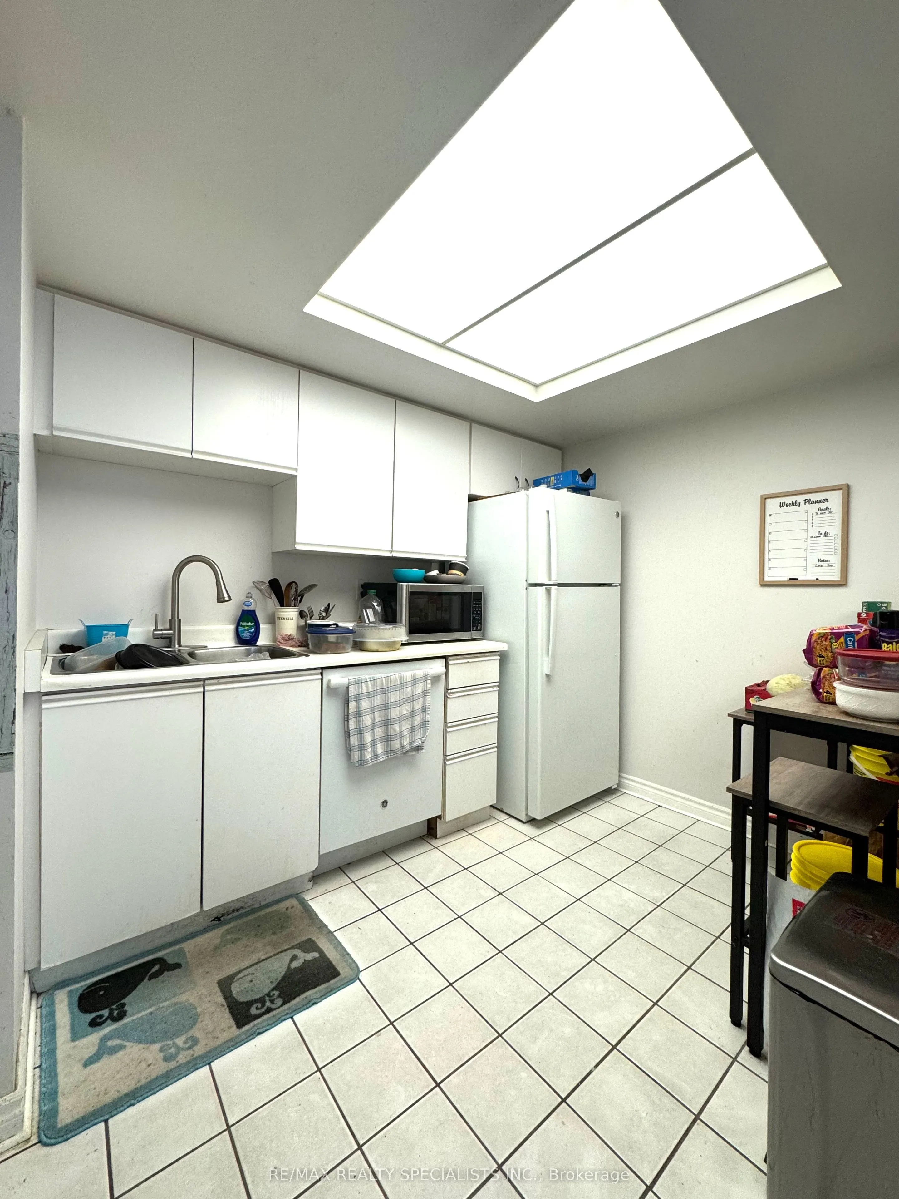 4460 Tucana Court, #1807 (2ND BEDROOM)