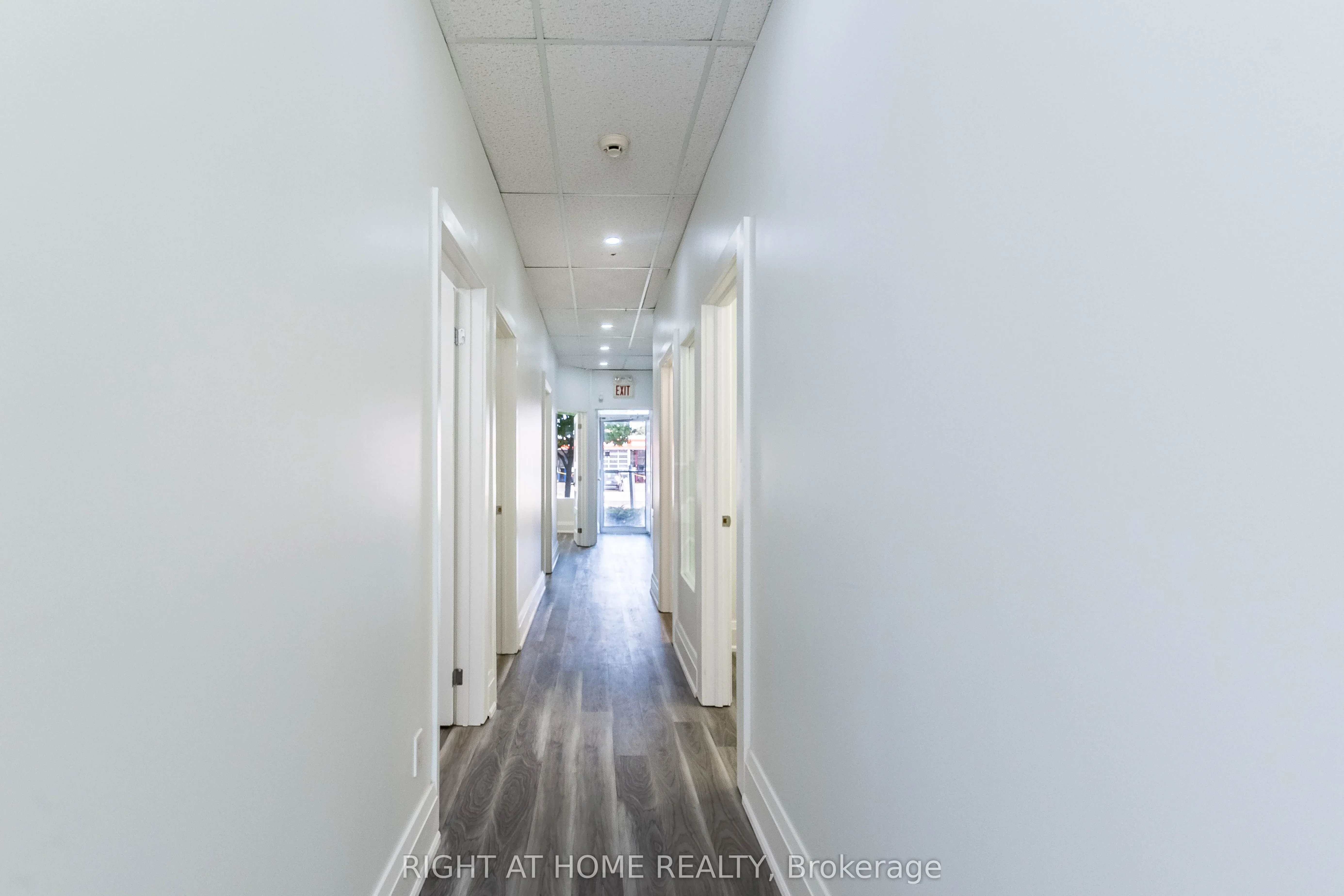 49 Hillcrest Avenue, #104