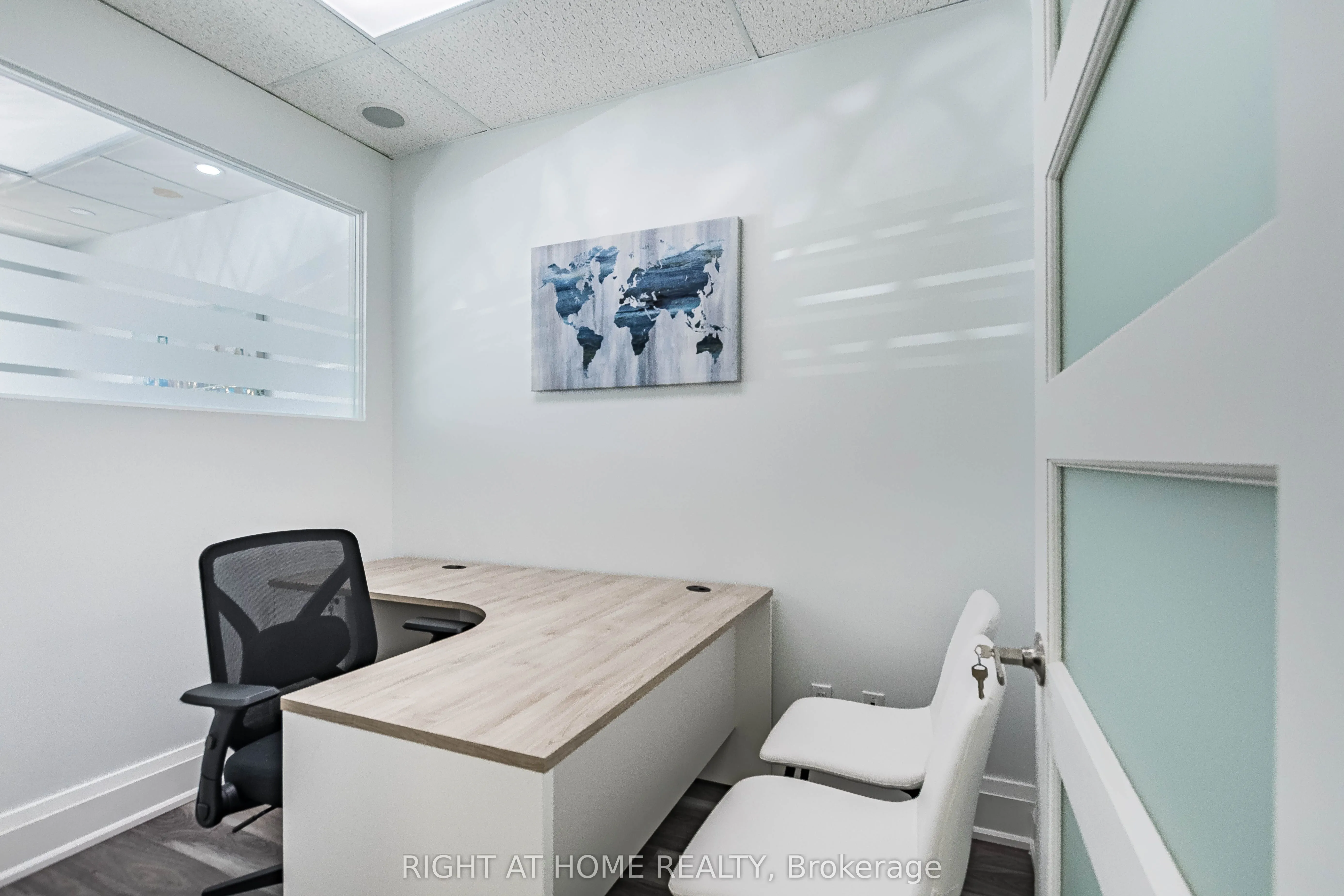 49 Hillcrest Avenue, #104