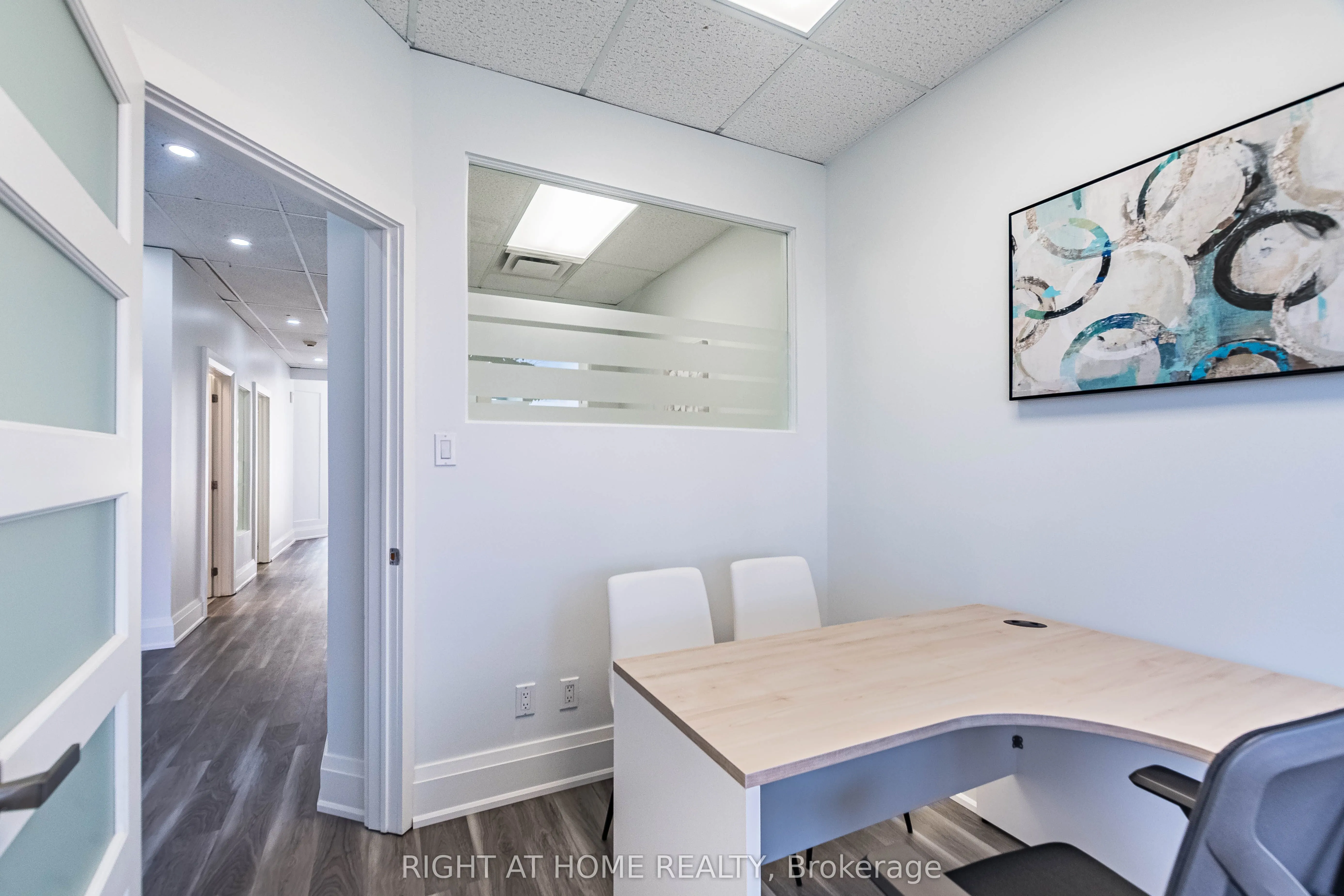 49 Hillcrest Avenue, #104