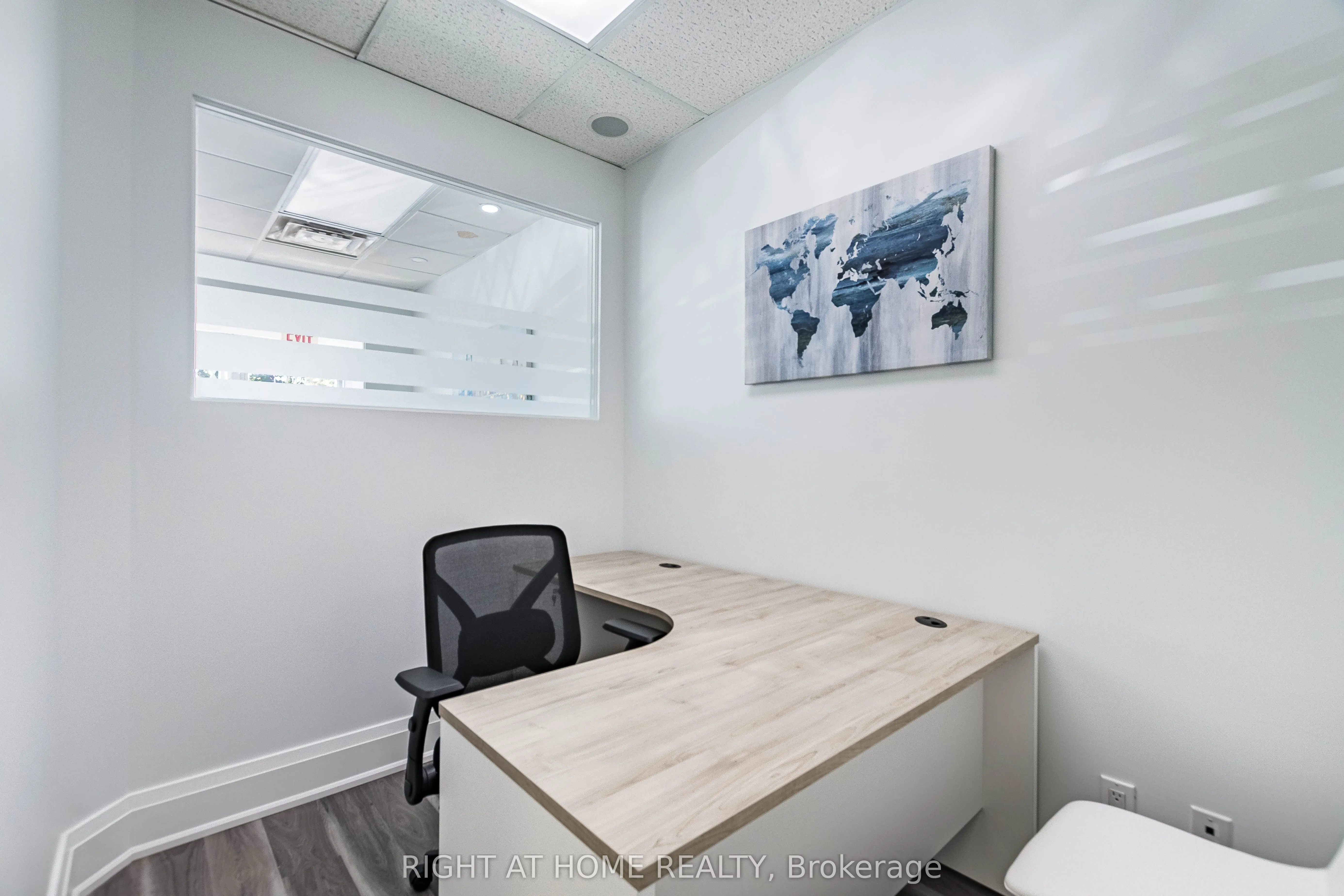 49 Hillcrest Avenue, #104