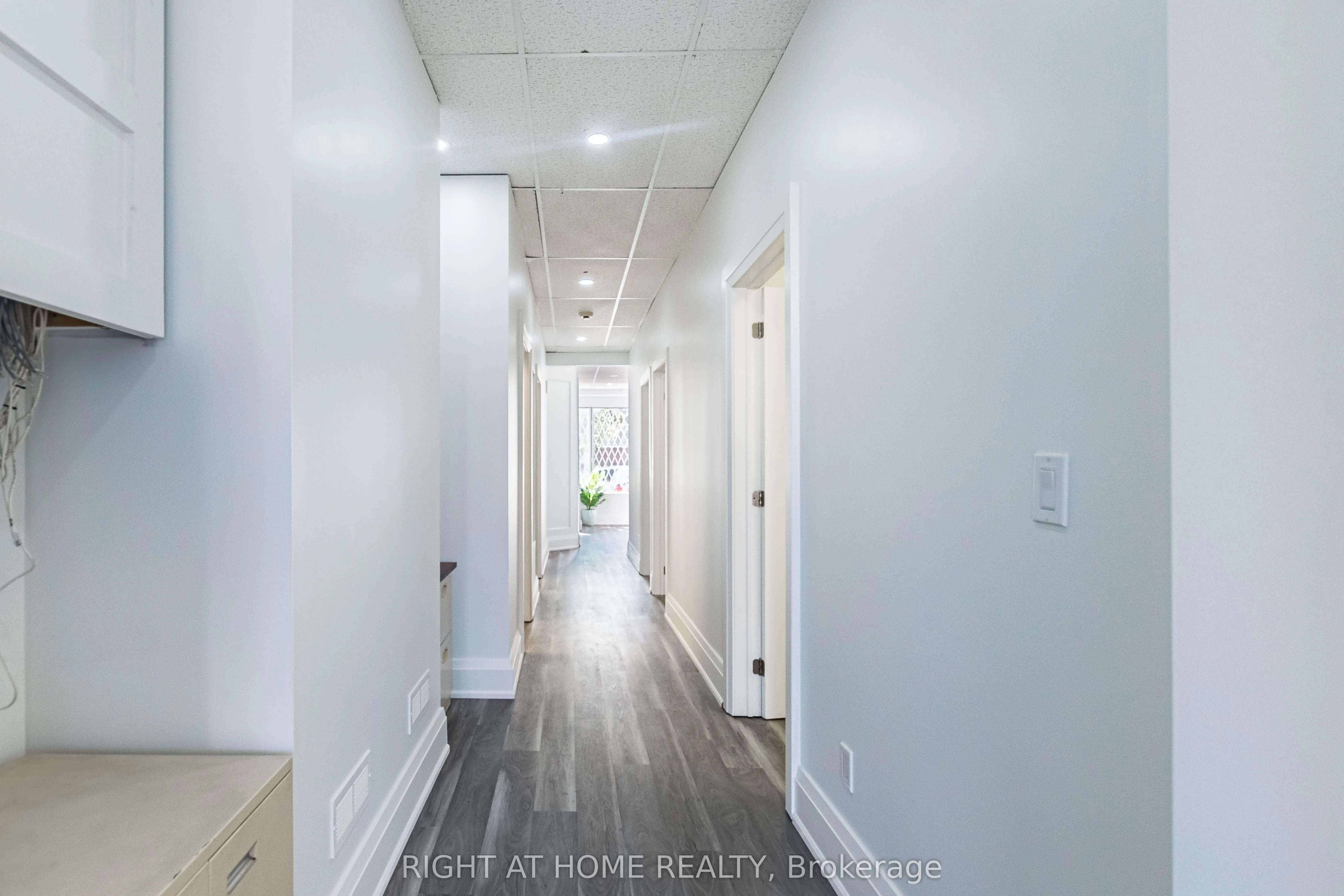 49 Hillcrest Avenue, #104