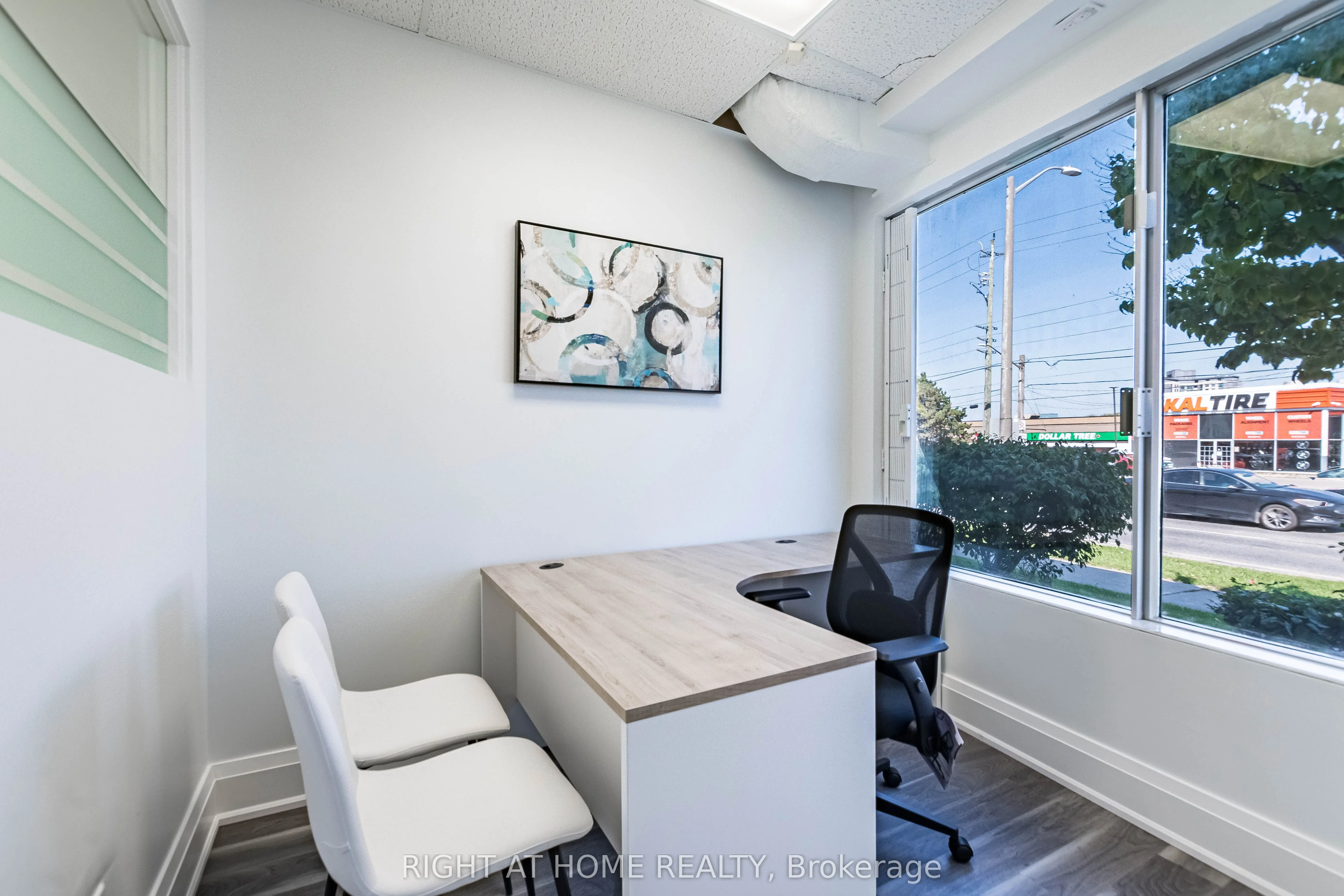 49 Hillcrest Avenue, #104