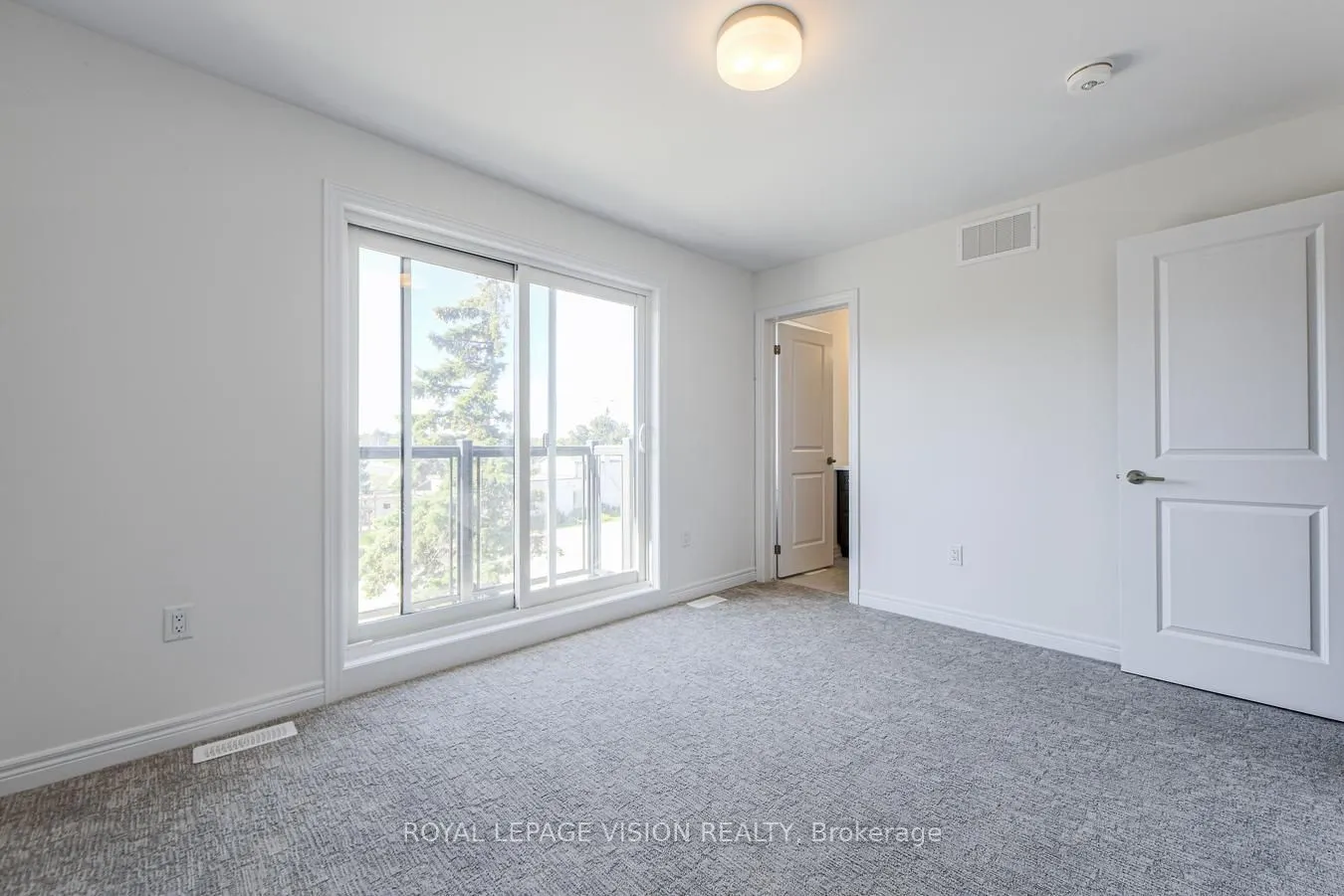 14 Folcroft Street