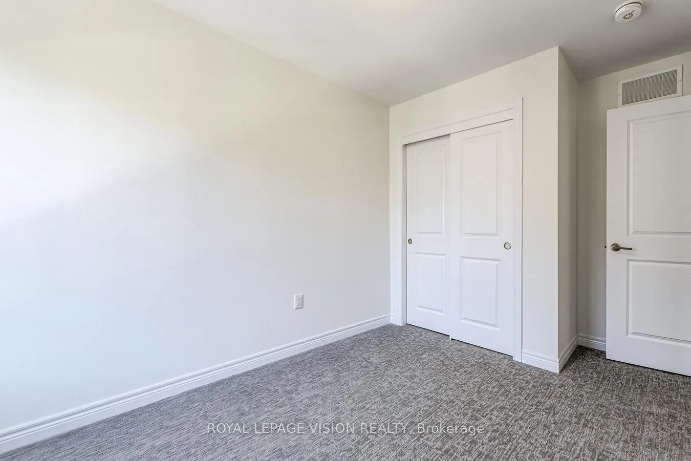 14 Folcroft Street