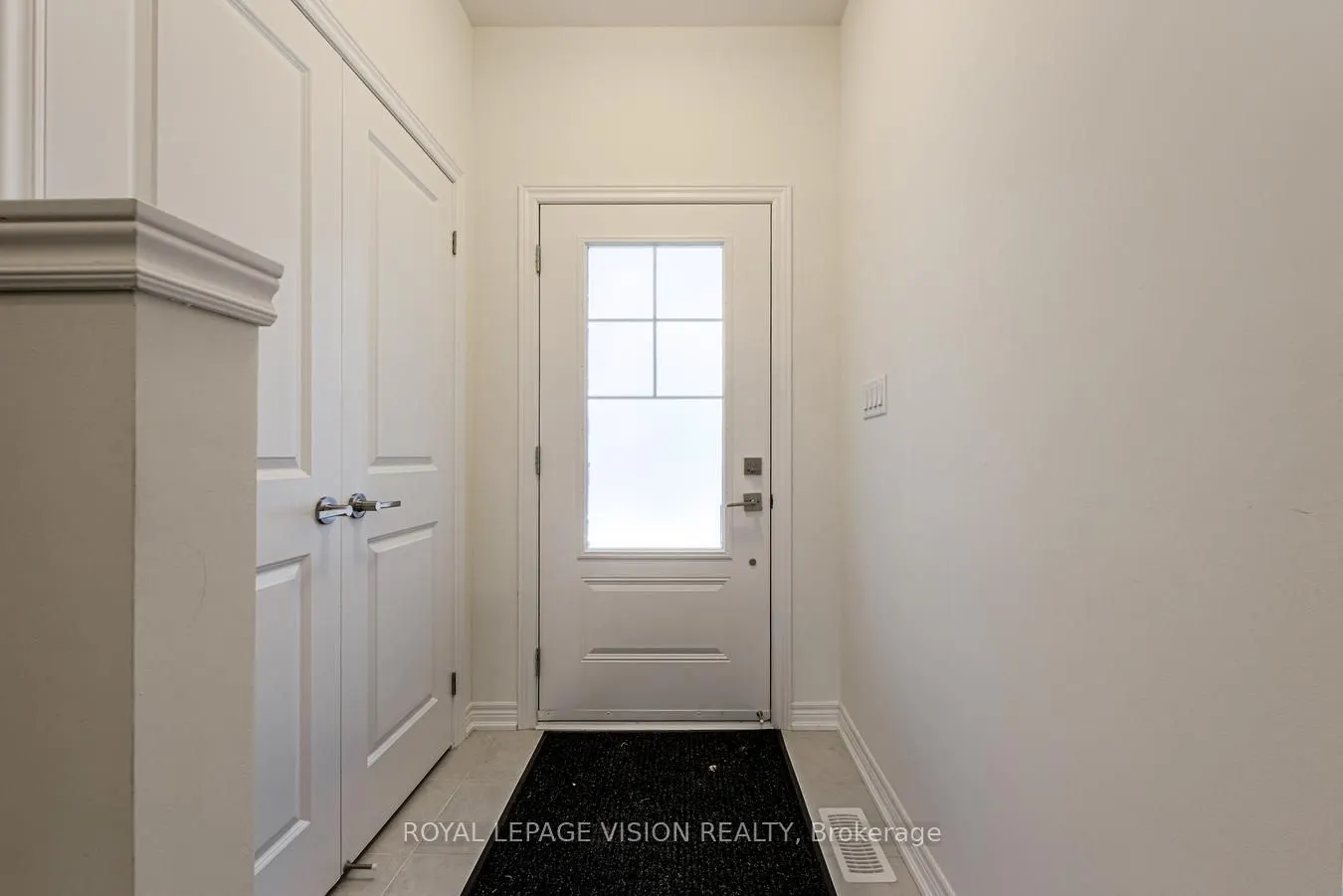 14 Folcroft Street