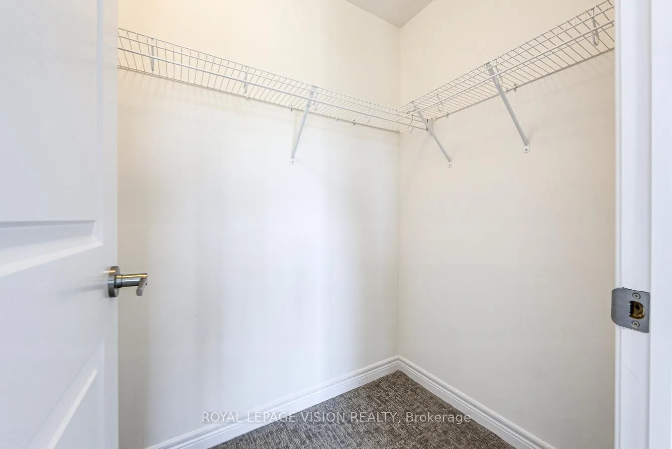 14 Folcroft Street