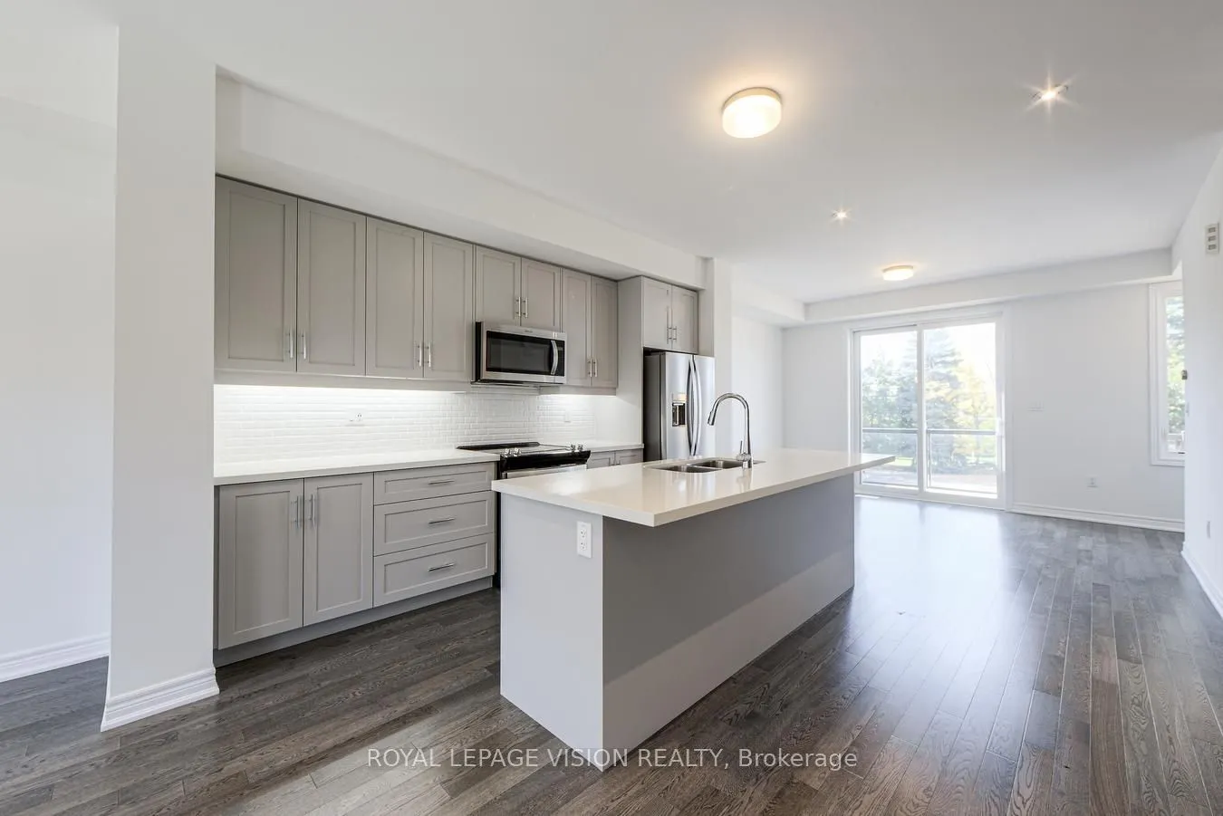 14 Folcroft Street