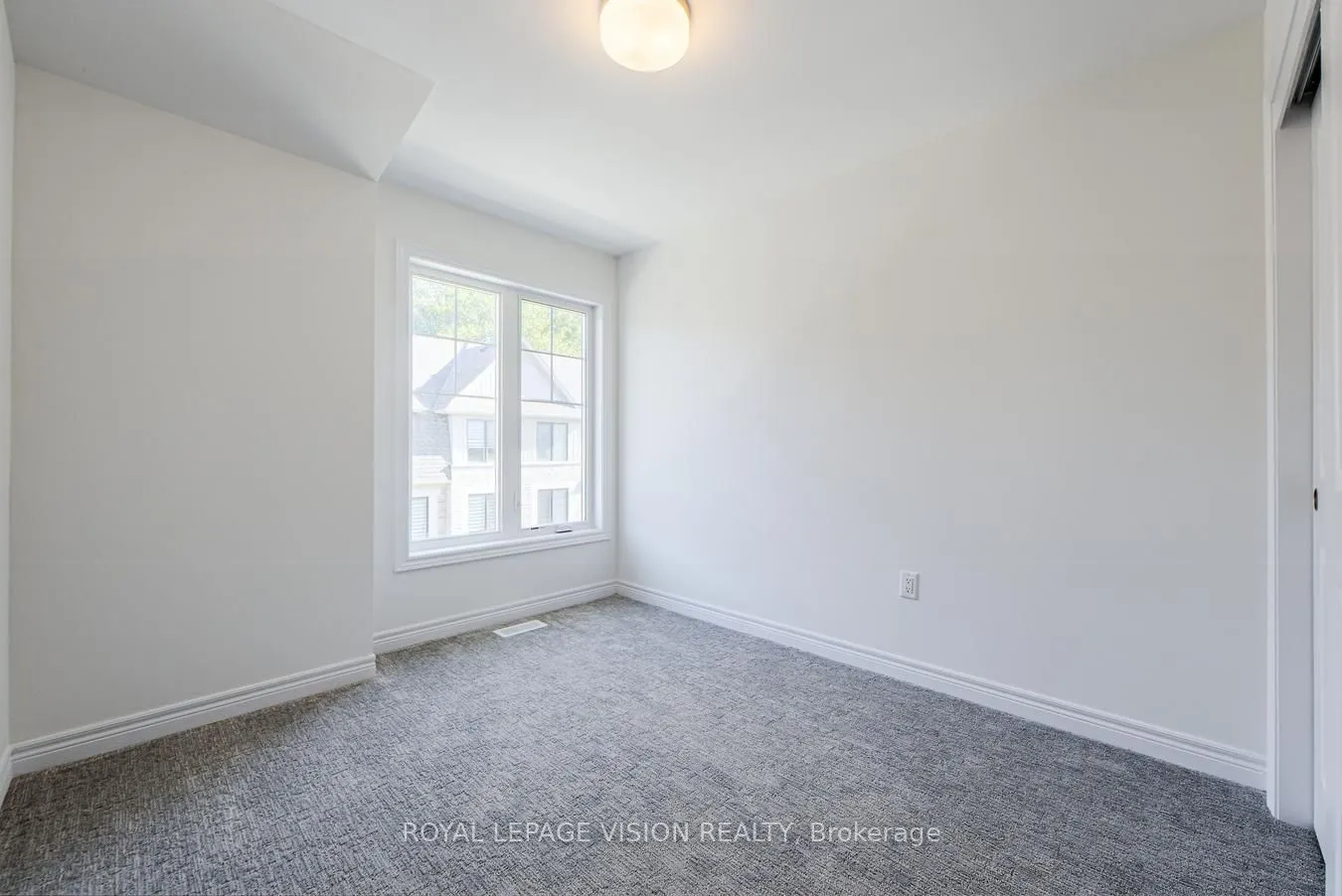 14 Folcroft Street