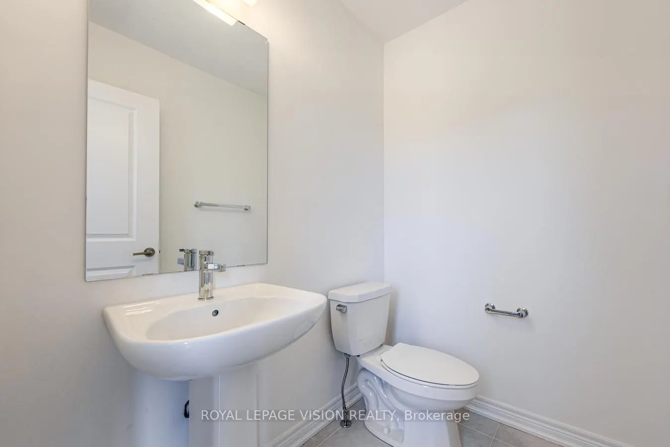 14 Folcroft Street