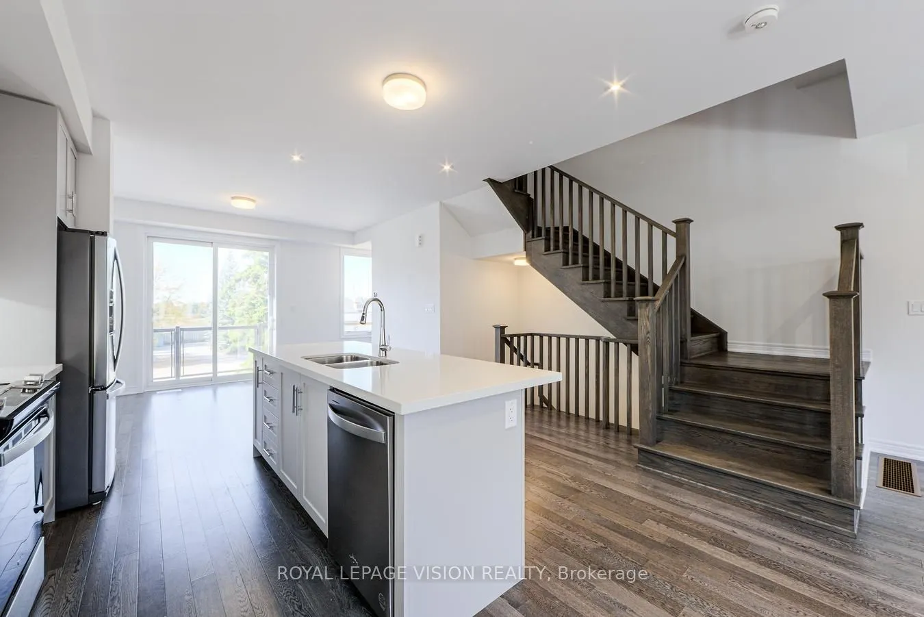 14 Folcroft Street