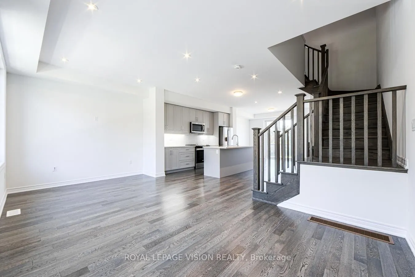 14 Folcroft Street