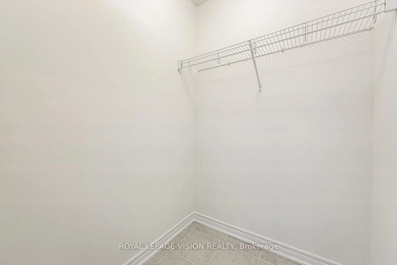14 Folcroft Street