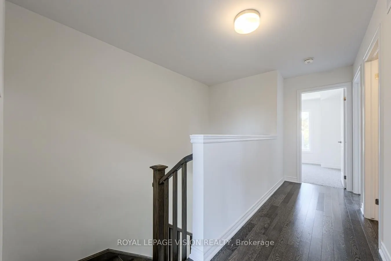 14 Folcroft Street