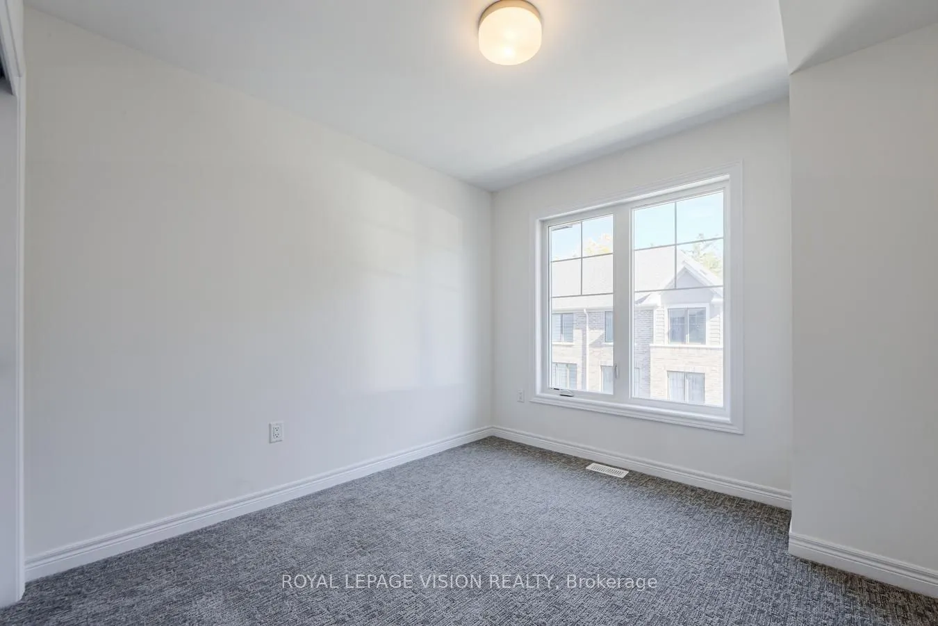 14 Folcroft Street