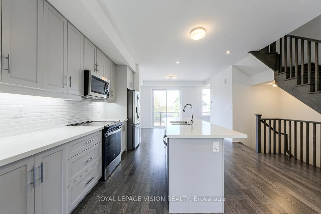 14 Folcroft Street