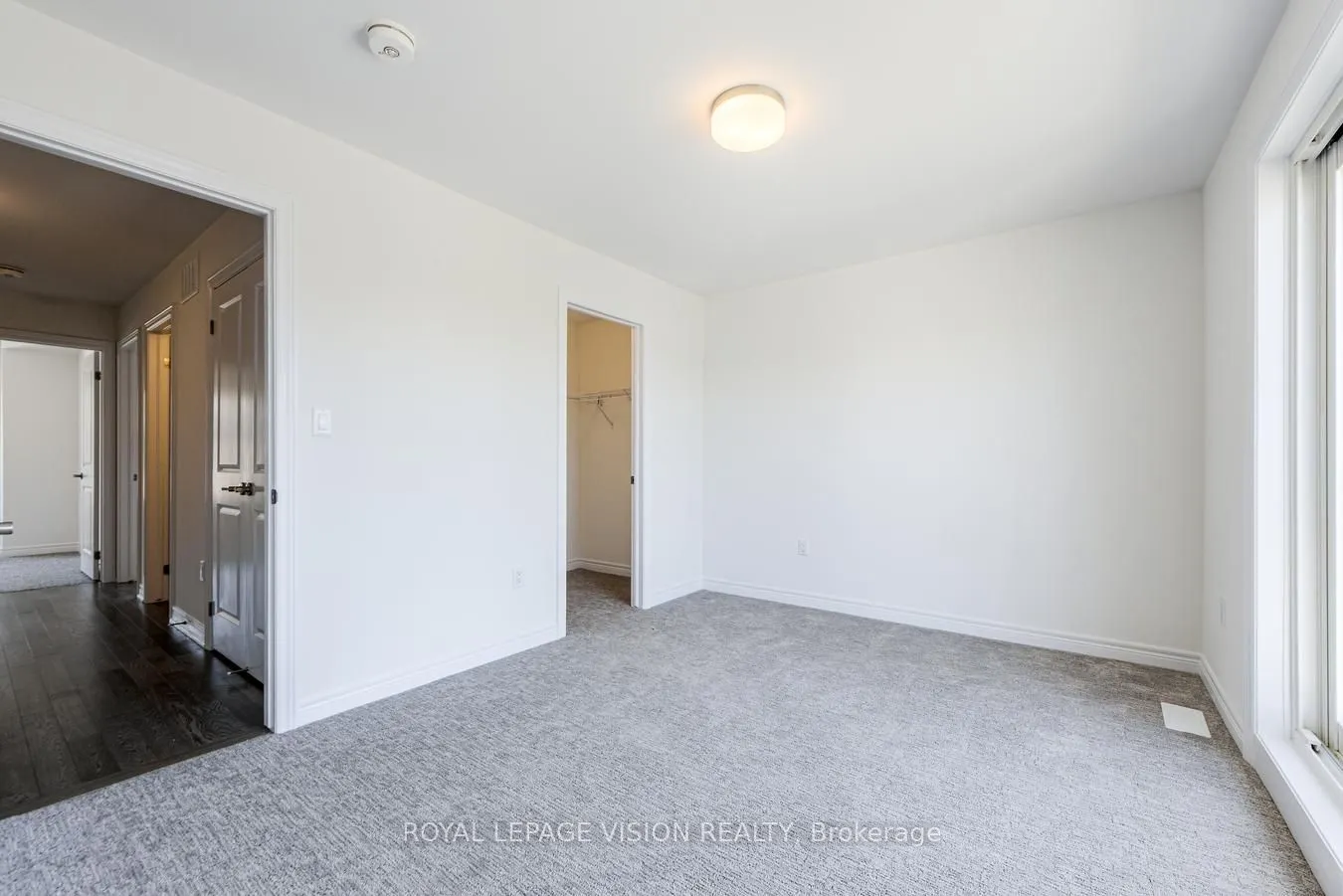 14 Folcroft Street