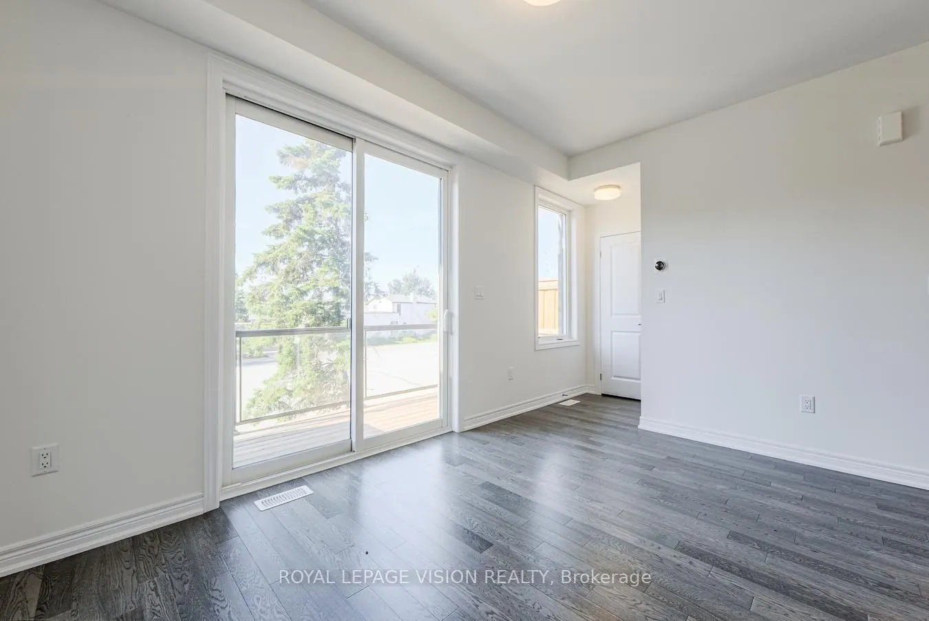 14 Folcroft Street