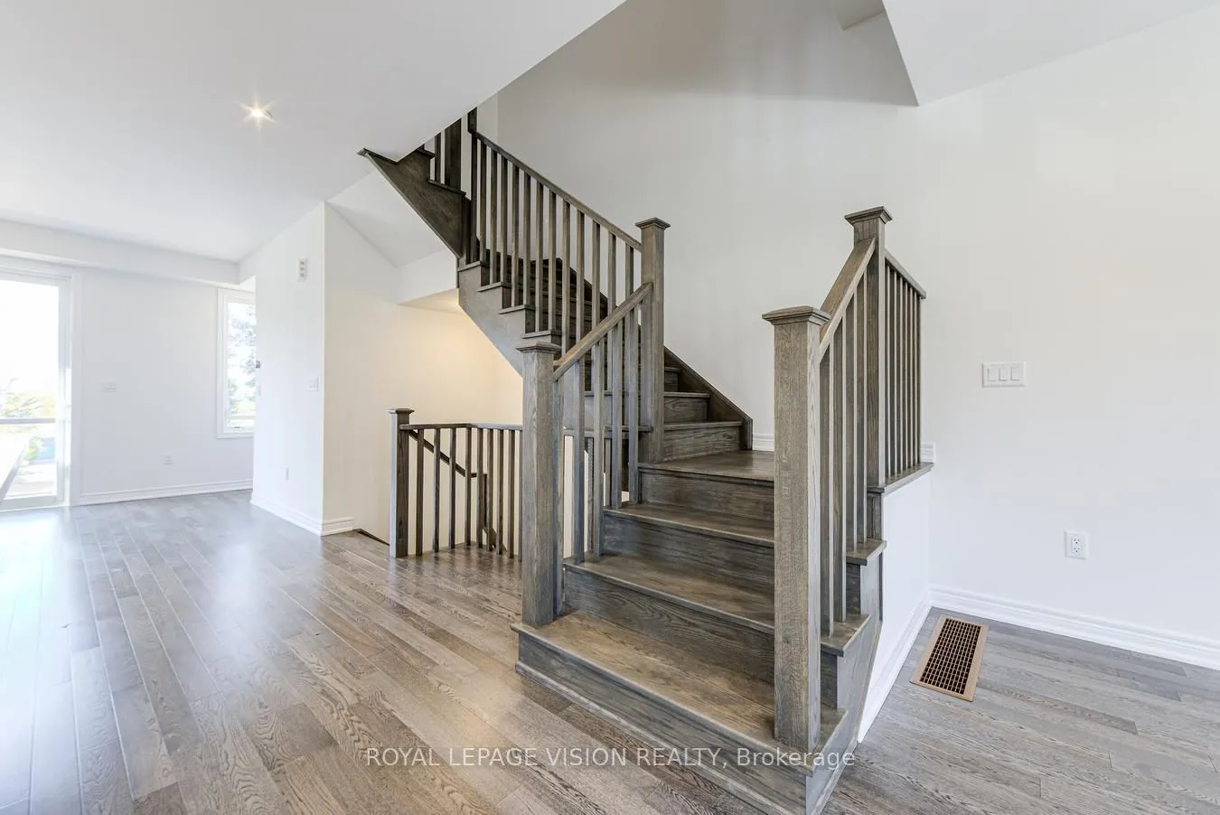 14 Folcroft Street