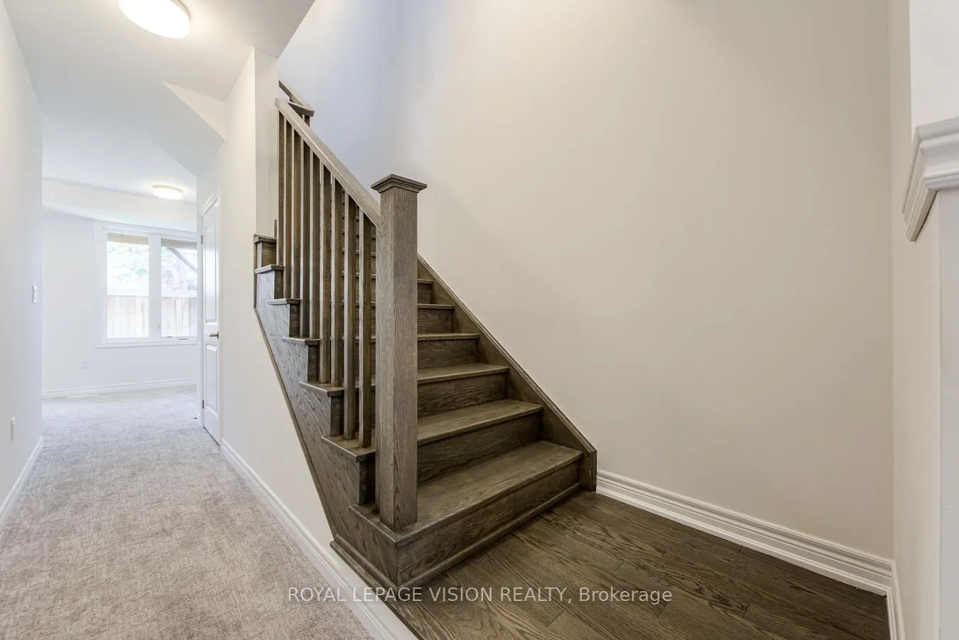 14 Folcroft Street