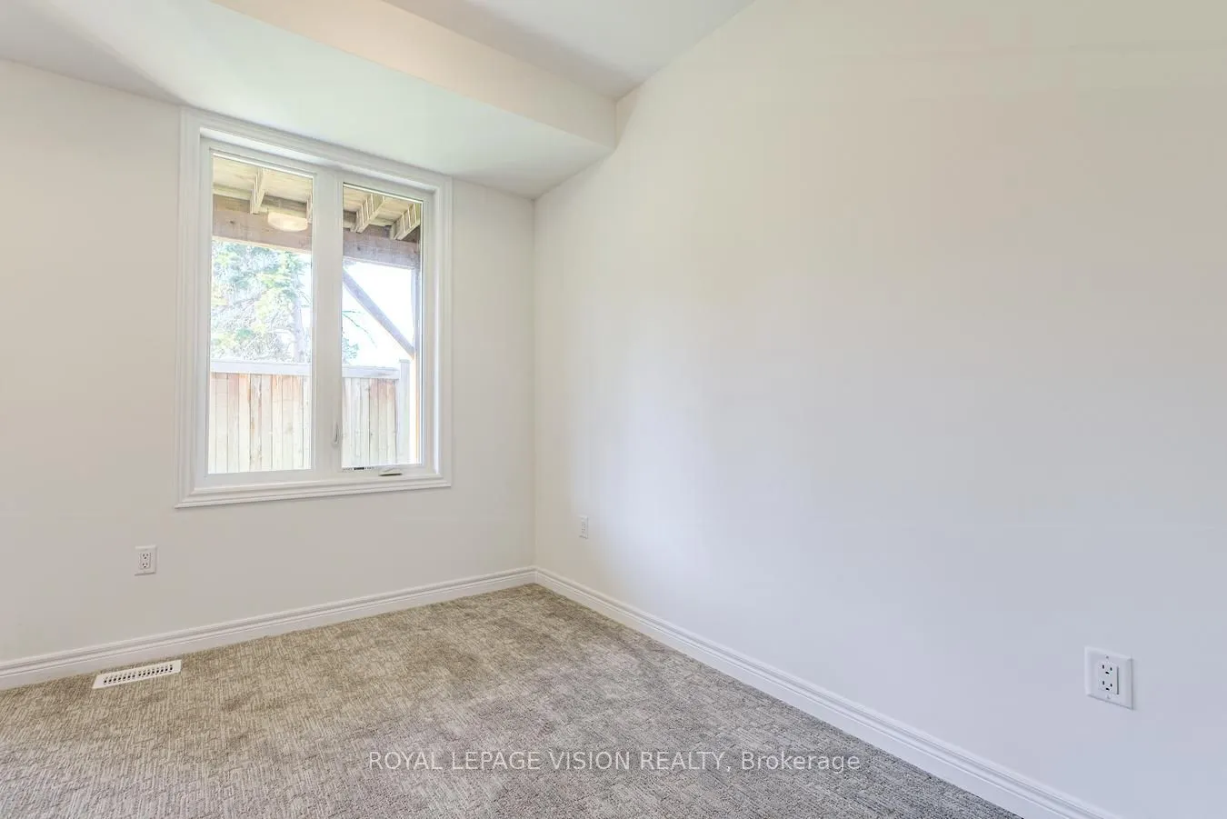 14 Folcroft Street
