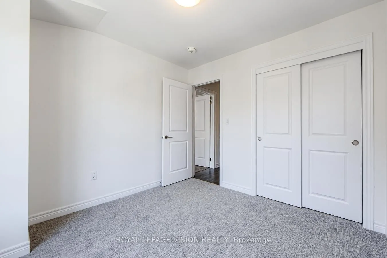 14 Folcroft Street