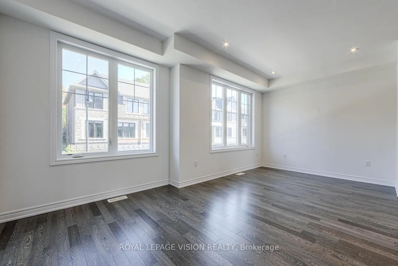 14 Folcroft Street